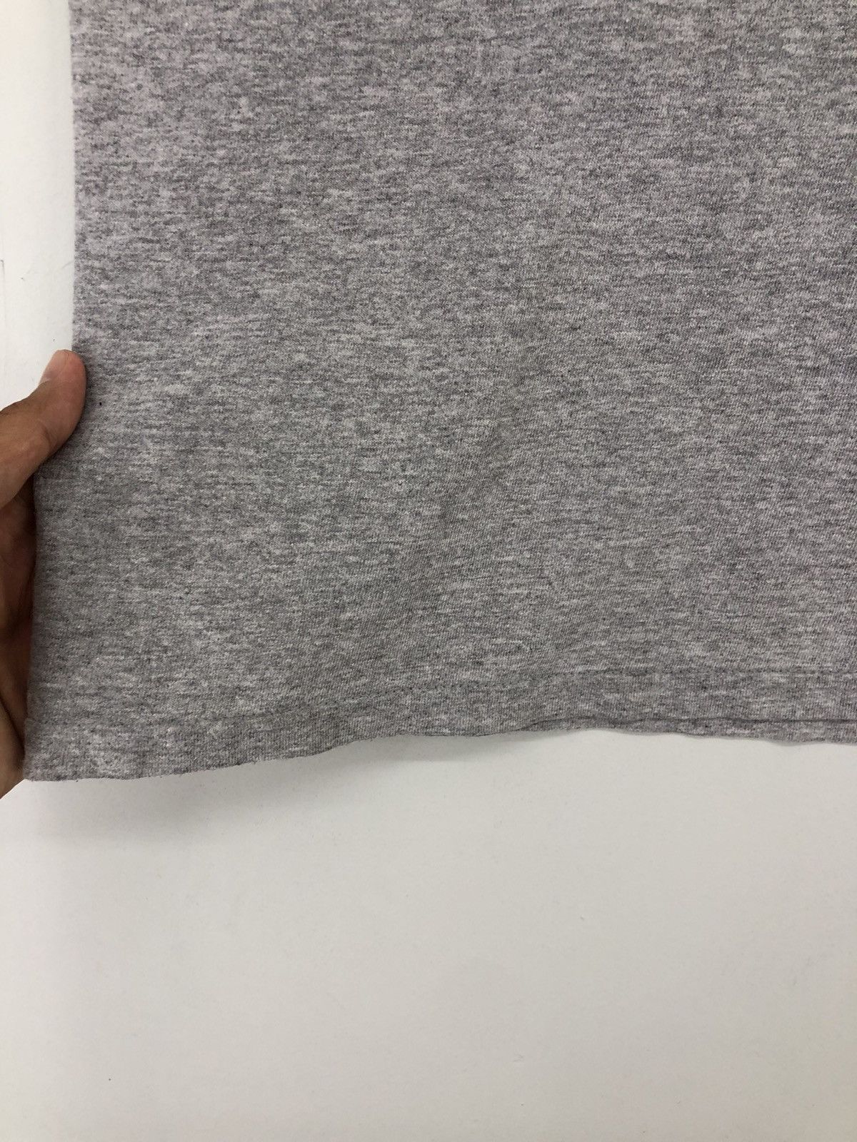 Fucking Awesome Fucking Awesome *FUCK* Tshirt Size US L / EU 52-54 / 3 - 11 Thumbnail