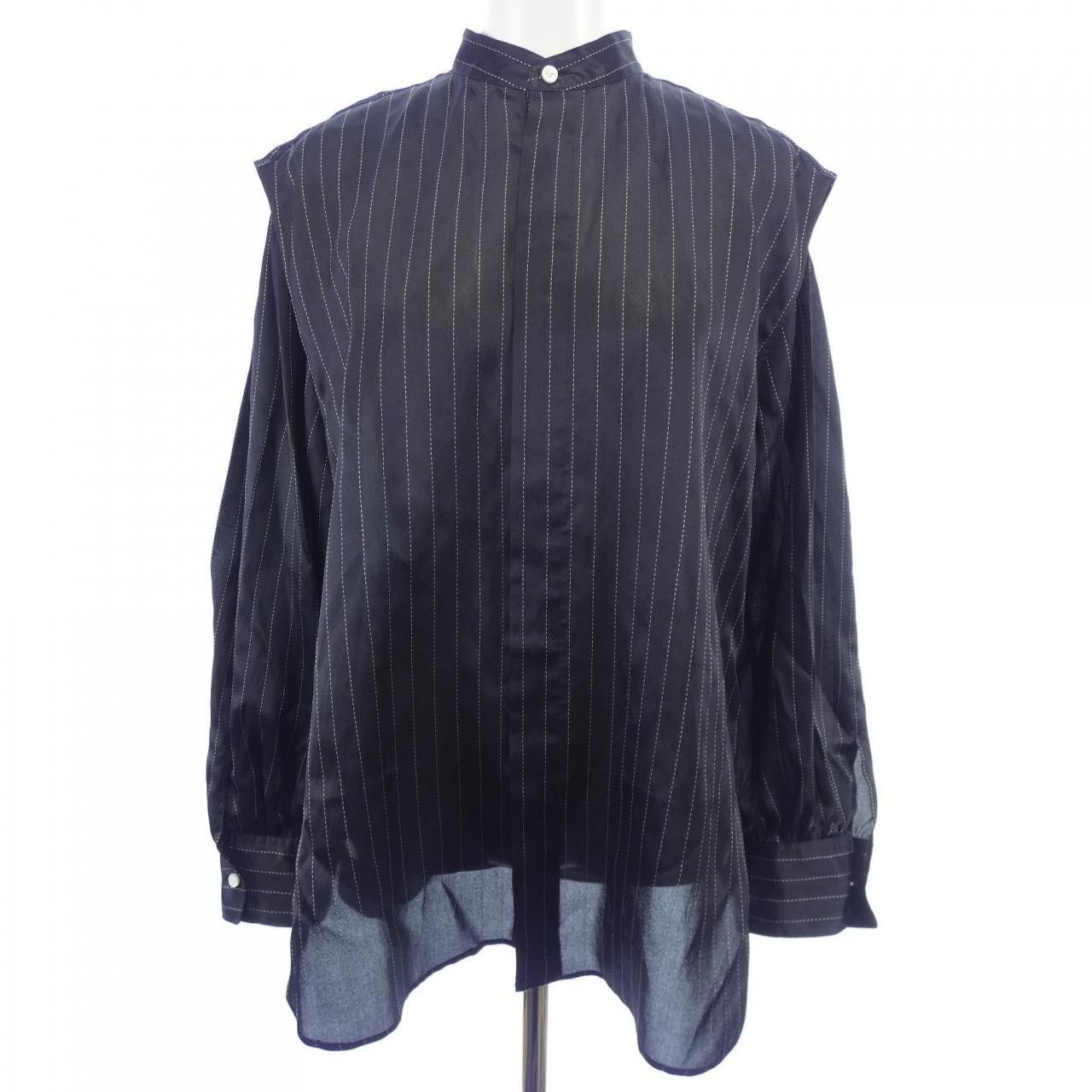 Other Other beautiful people Shirt Textile Tops DUTY FREE for USA Size ONE SIZE - 1 Thumbnail