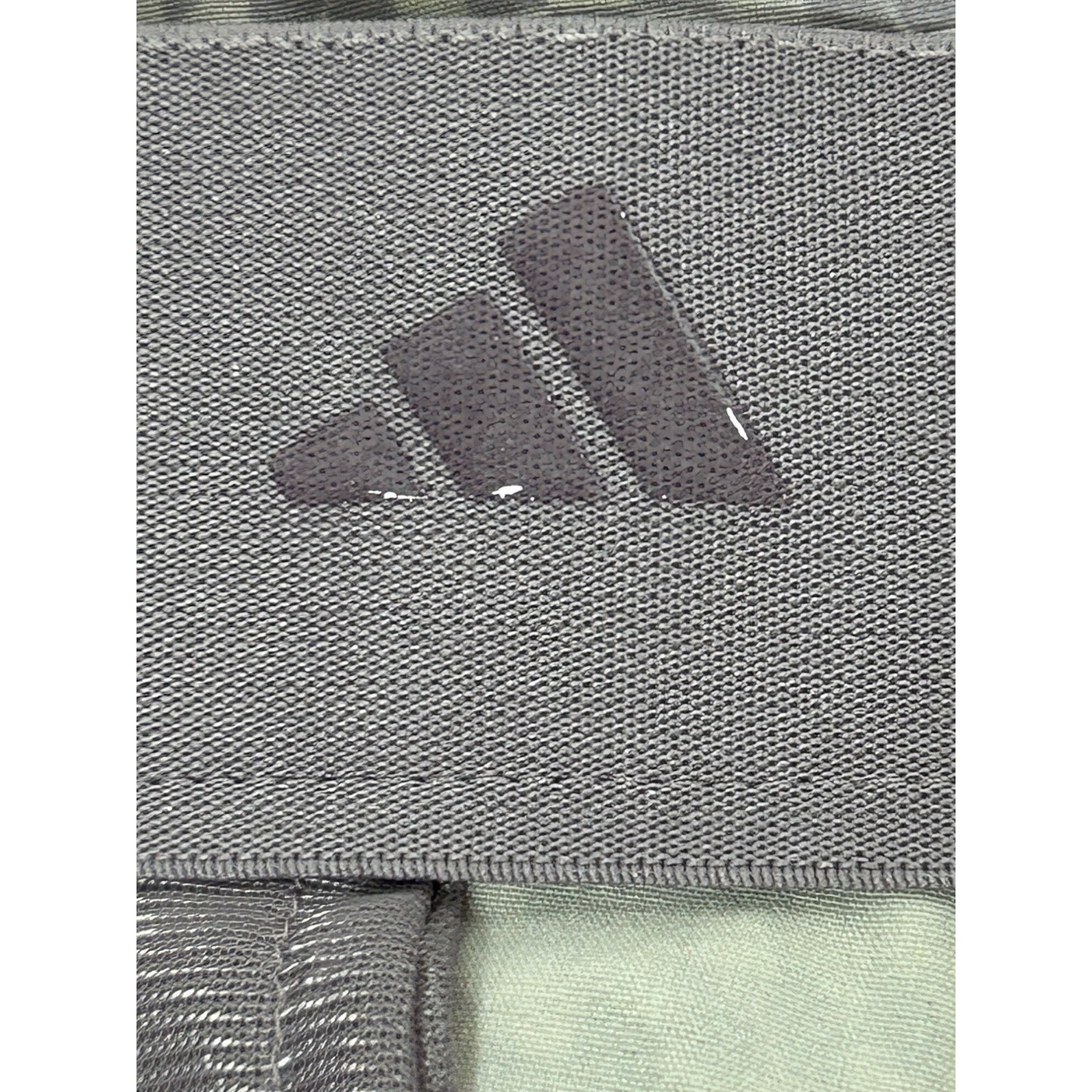 Adidas Adidas Men’s Golf Shorts 30” Lavender Geometric Ultimate 365 Size US 30 / EU 46 - 9 Thumbnail