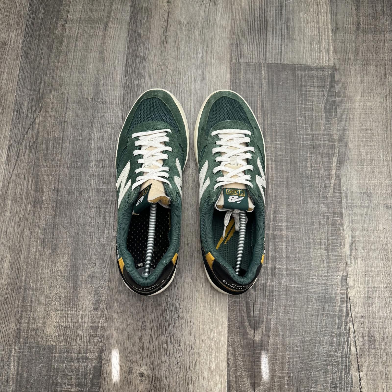 New Balance NEW BALANCE • CT300v3 (13M) Size US 13 / EU 46 - 10 Thumbnail