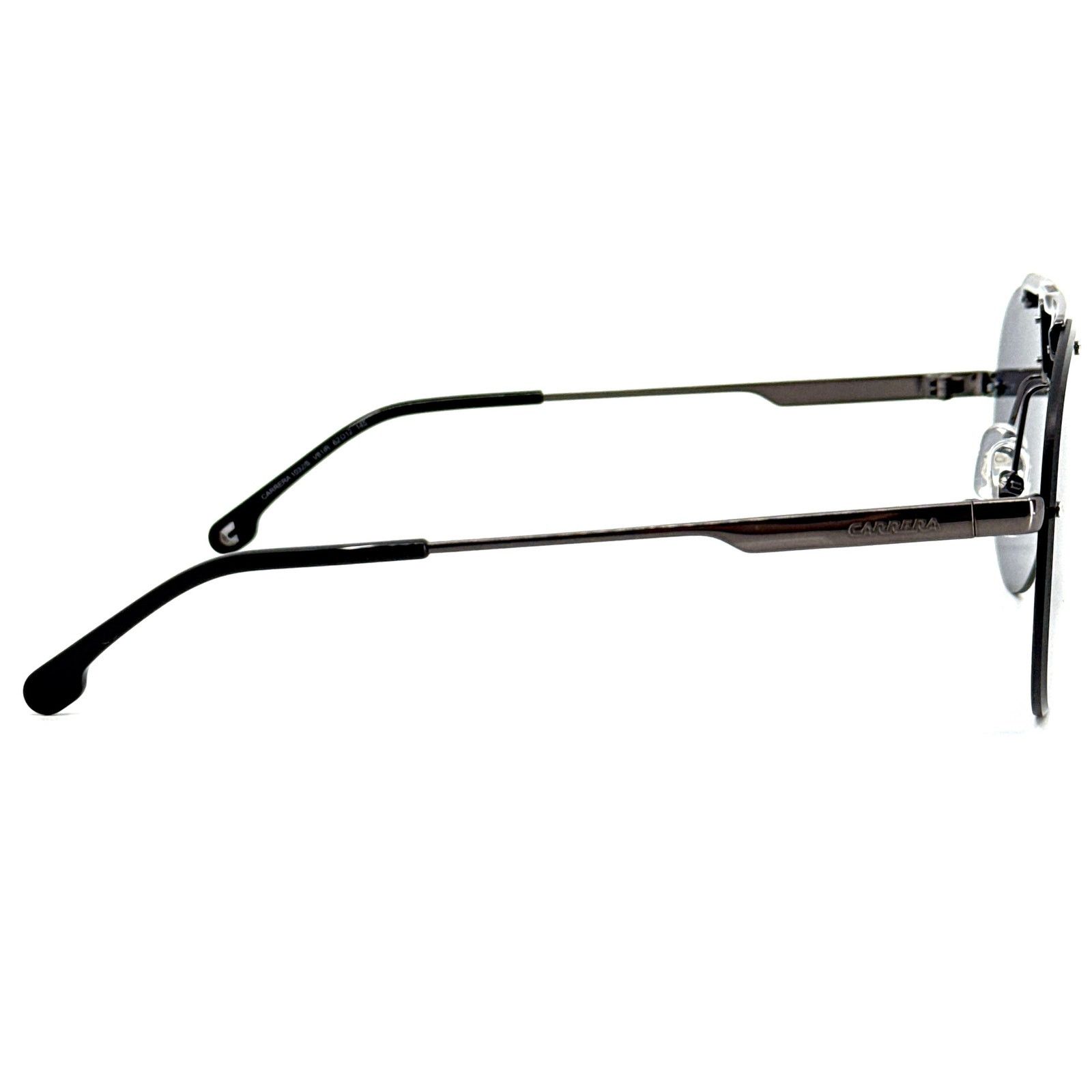 Carrera NEW!!! CARRERA Sunglasses 1032/S V81IR Authentic Size ONE SIZE - 3 Thumbnail