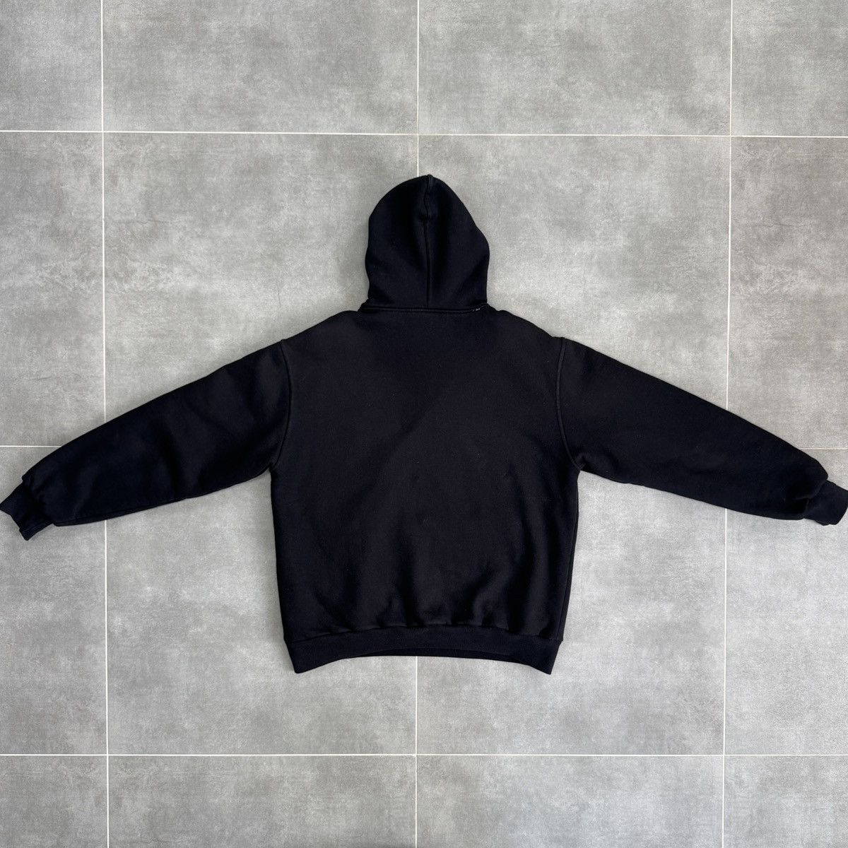 【Oakley】00s archive 2way pullover jacket Oakley】00s archive 2way pullover jacket Oakley】00s archive