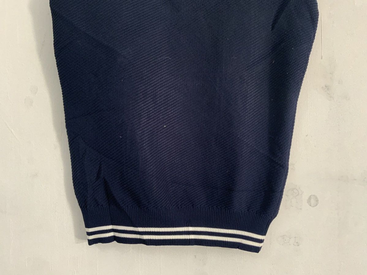 Callaway Callaway Golf Vest Size US S / EU 44-46 / 1 - 6 Thumbnail