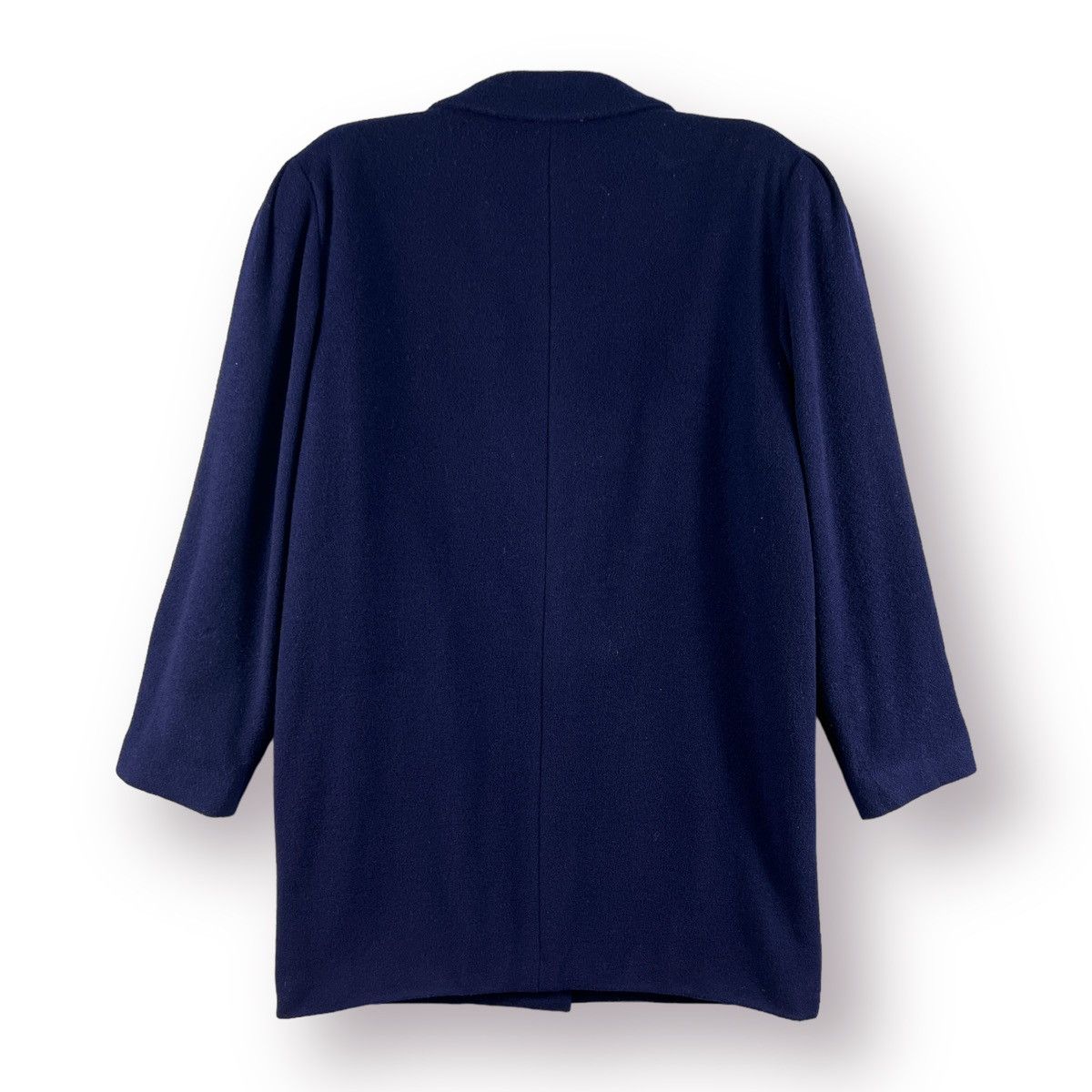Other 🔥 JaneMore Onword RamoSport inspired OverCoat Size M / US 6-8 / IT 42-44 - 12 Thumbnail