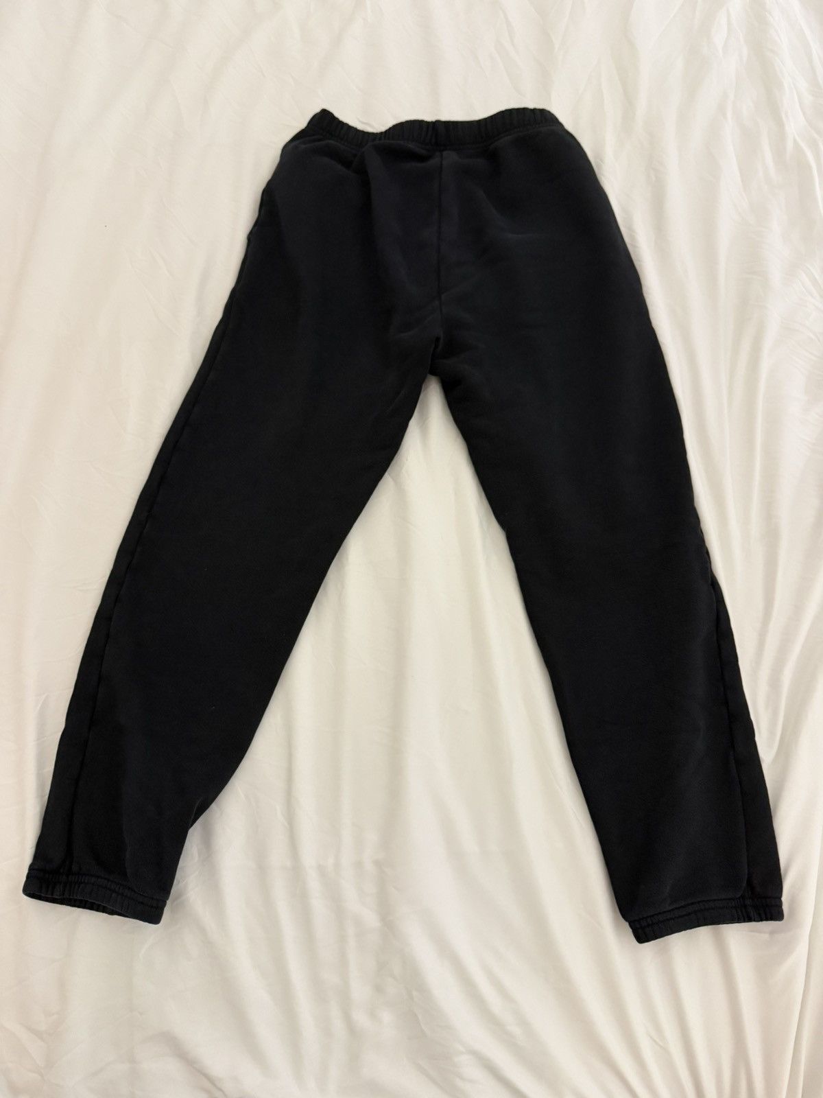 Les Tien Les Tien Heavyweight Sweatpants Size US 30 / EU 46 - 8 Thumbnail