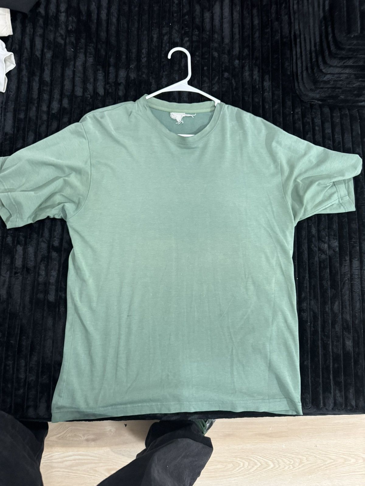 Patagonia Patagonia Large tee Size US L / EU 52-54 / 3 - 2 Thumbnail