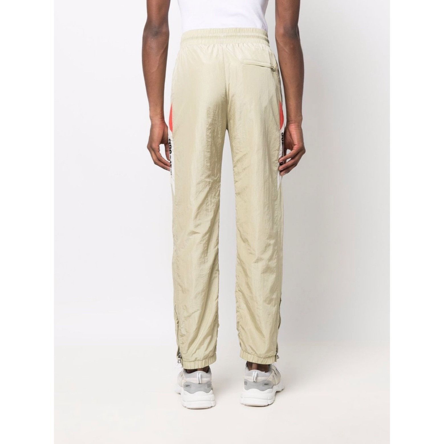 Just Don Just Don Tracksuit Pants Size US 32 / EU 48 - 10 Thumbnail
