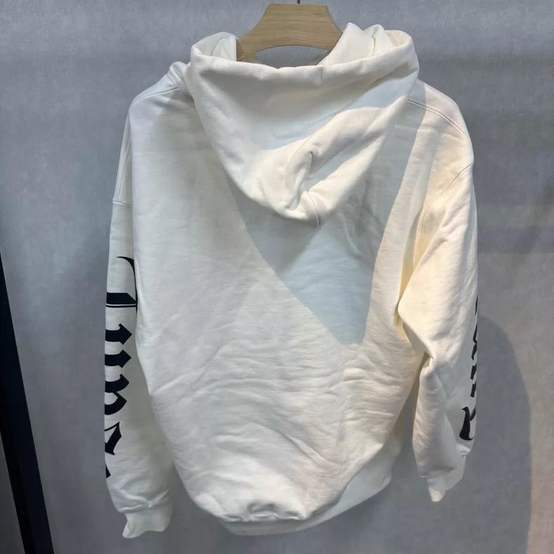 Wacko Maria wacko maria sweatshirt Size US L / EU 52-54 / 3 - 3 Thumbnail
