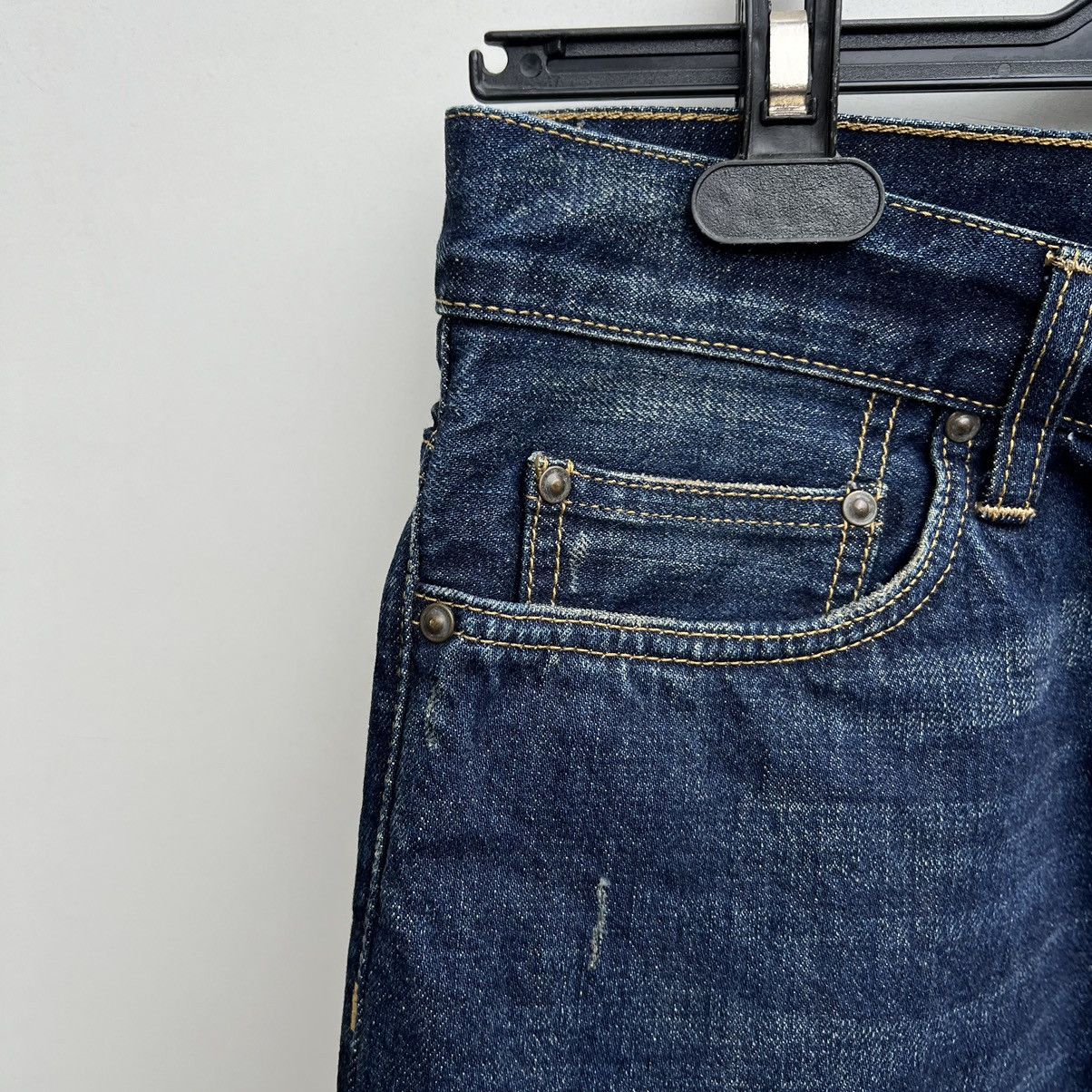Carhartt Carhartt jeans Size US 32 / EU 48 - 6 Thumbnail