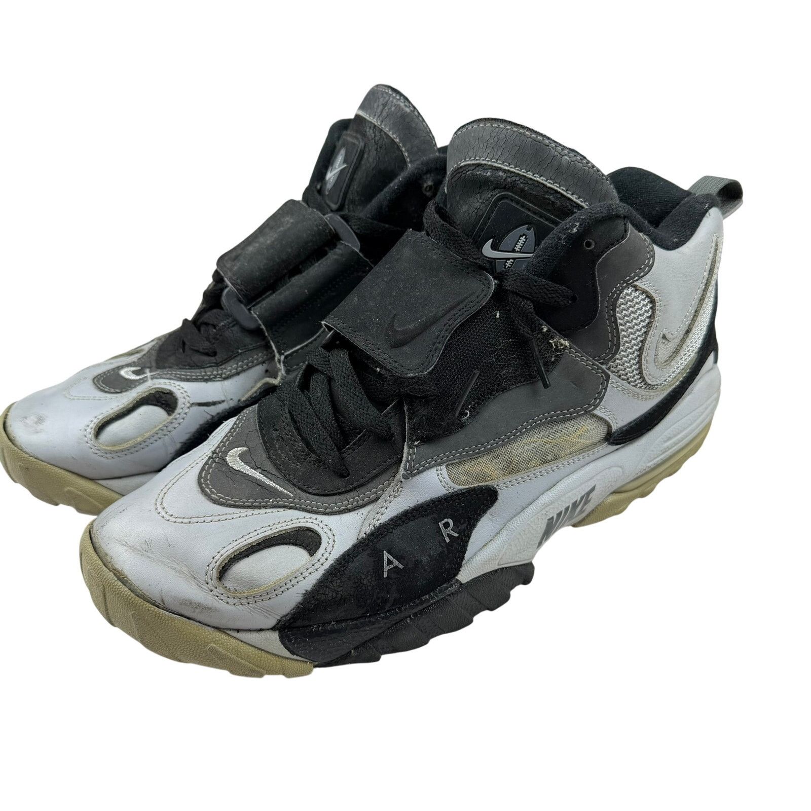 Nike Nike Air Speed Turf LN2 Sneakers Size 12 Size US 12 / EU 45 - 1 Thumbnail