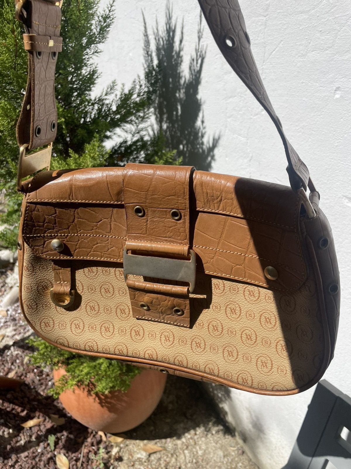 Other Vakko bag Size ONE SIZE - 9 Thumbnail