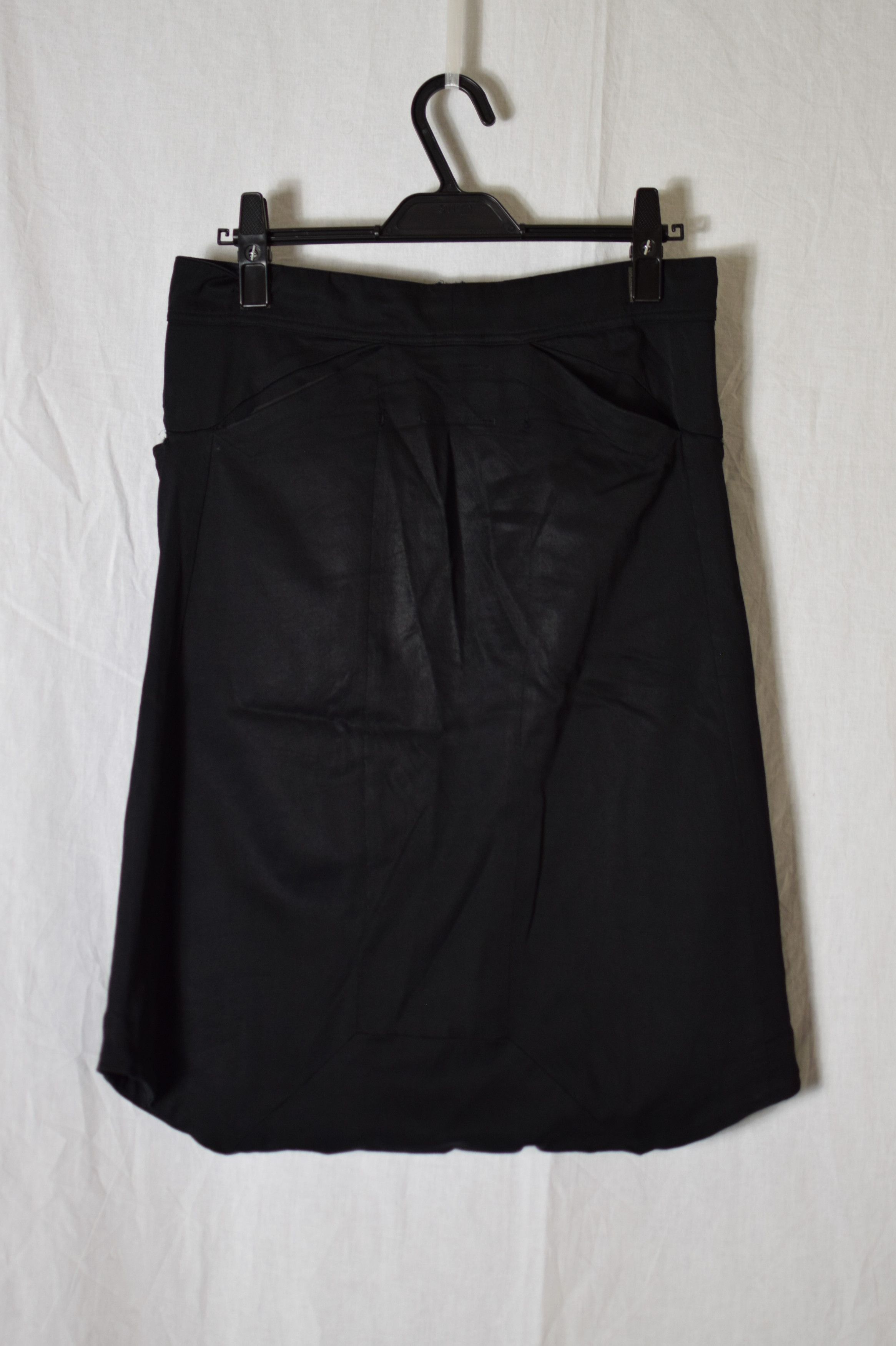 Julius Julius SS15 Sample Sarouel Pants Size US 30 / EU 46 - 3 Thumbnail