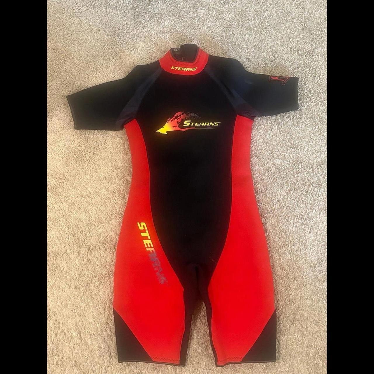 Designer Mens Pre Owned As Is Size ONE SIZE - 1 Thumbnail