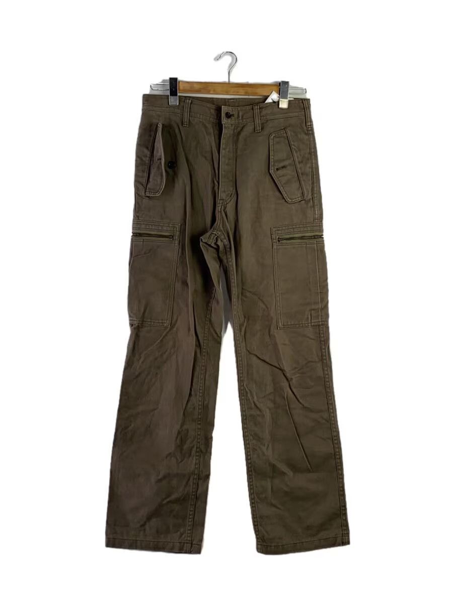 Archive 2007 Cargo Work Pants