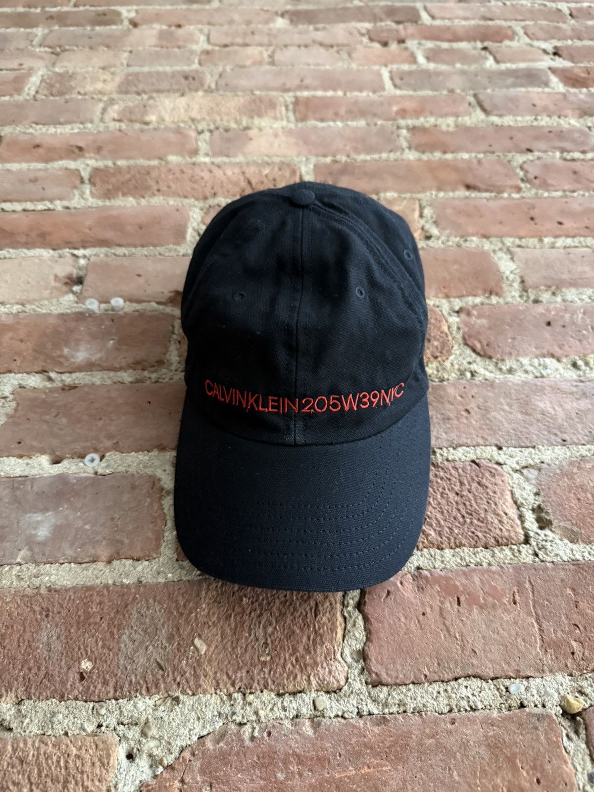 Men's Raf Simons Hats | Grailed