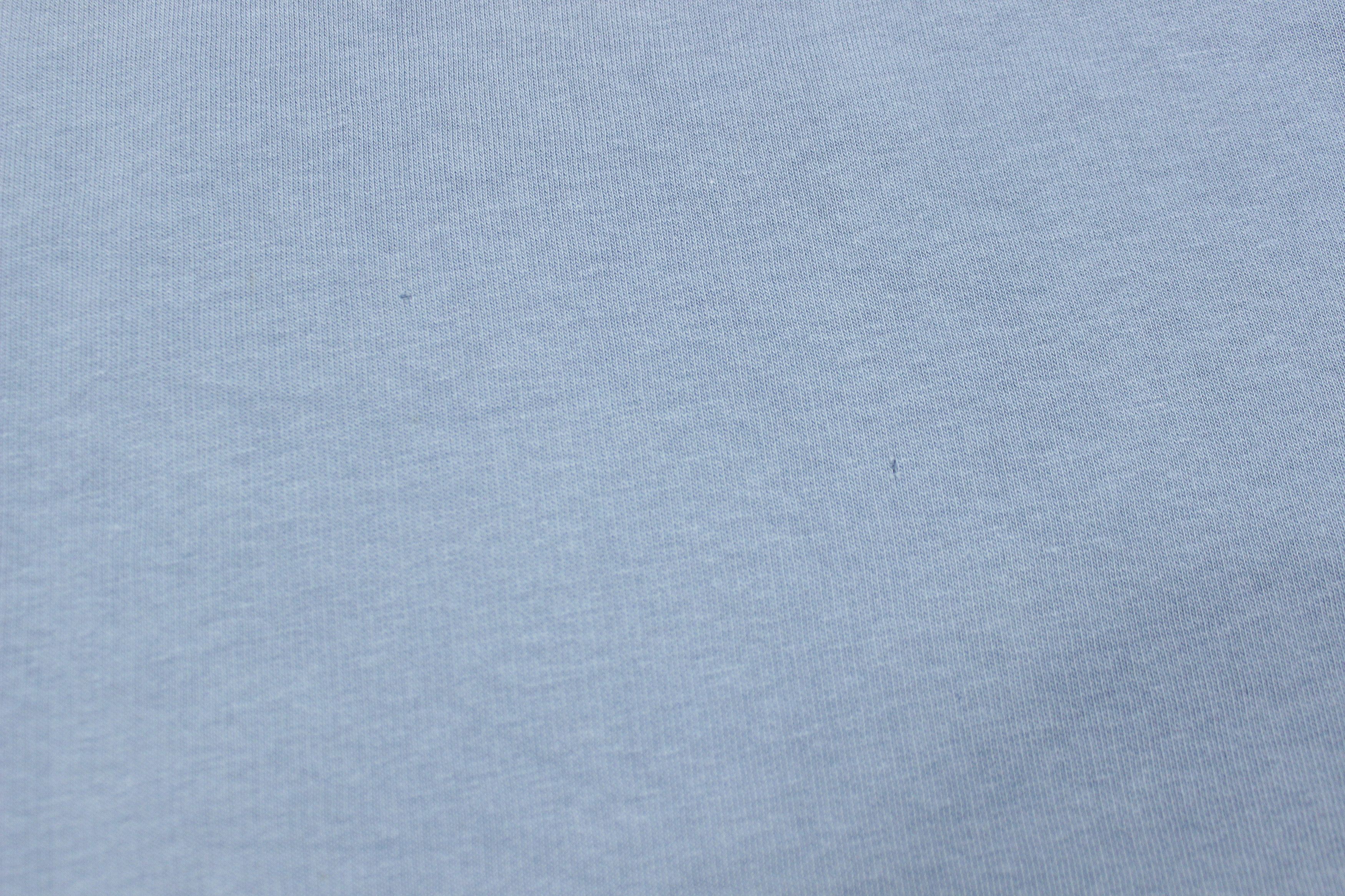 Timberland 90S Embroidered Big Logo Sweatshirt Size US XL / EU 56 / 4 - 7 Thumbnail