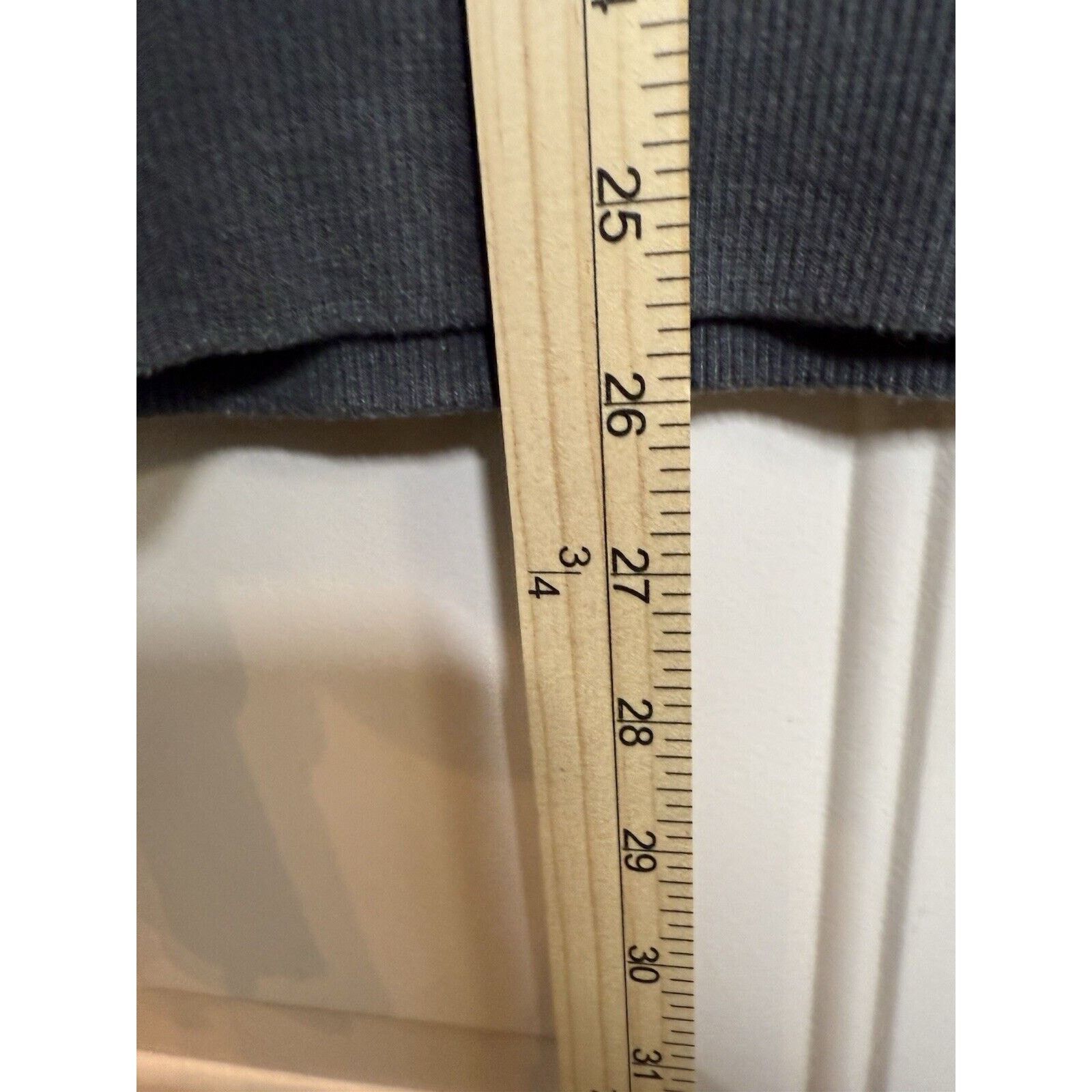 Champion Champion Gray Hoodie Pullover Sweatshirt Gray Men’s Small Size US S / EU 44-46 / 1 - 9 Thumbnail
