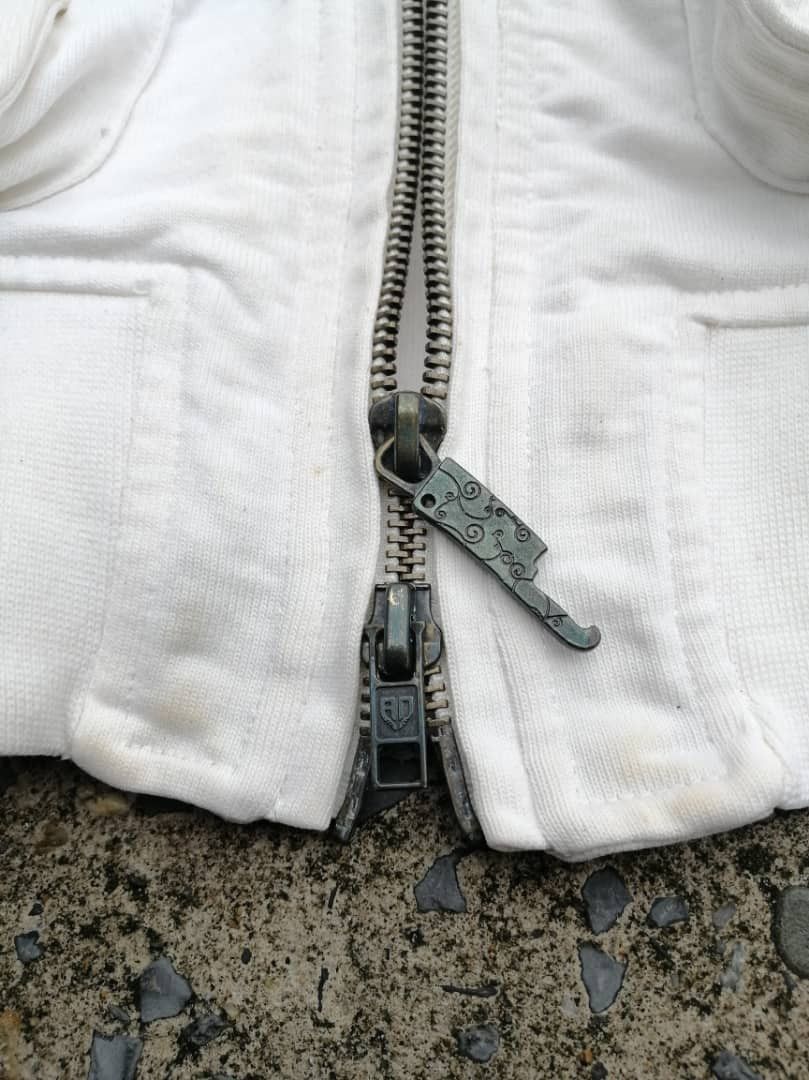 Artful Dodger Artful Dodger Multipockets Jacket Size US M / EU 48-50 / 2 - 8 Thumbnail