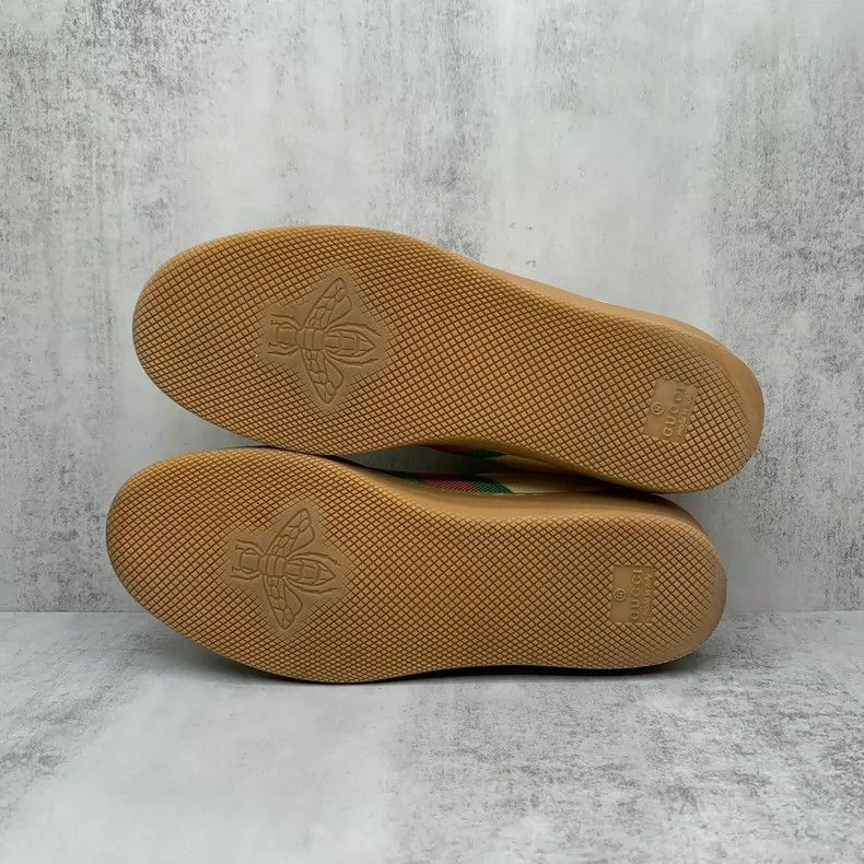 Gucci Gucci shoe-2505 Size US 6.5 / EU 39-40 - 7 Thumbnail