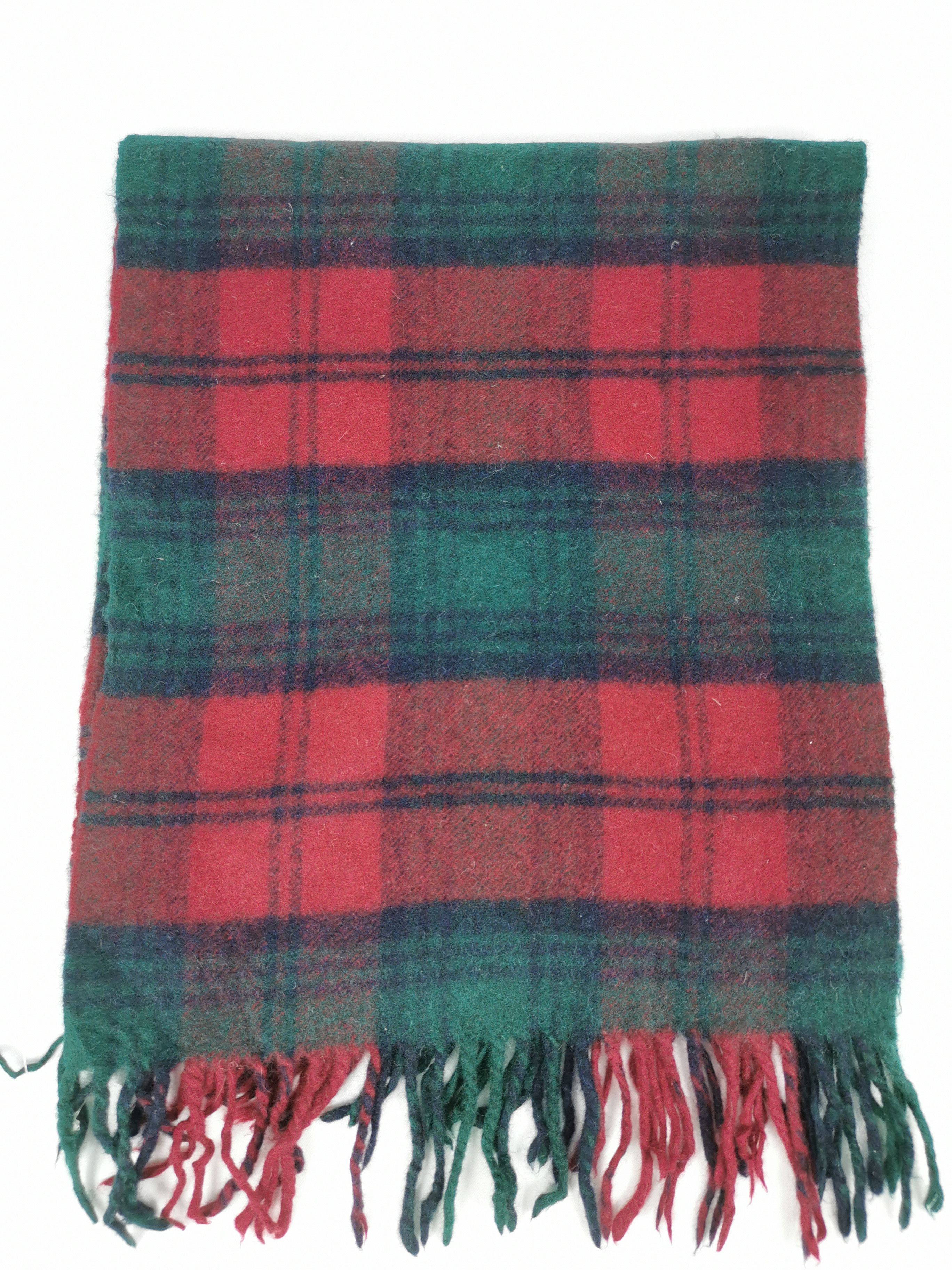 Johnstons Of Elgin Johnston of elgin Size ONE SIZE - 2 Thumbnail