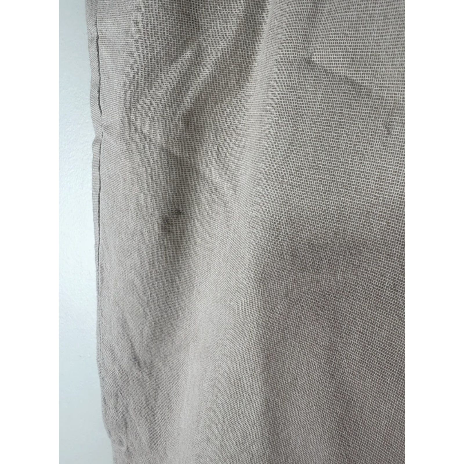 Old Navy VINTAGE Old Navy Men's Slim Fit Cotton Spandex Pants 38x30 Casual Workwear Slimming Comfortable Size US 38 / EU 54 - 3 Thumbnail