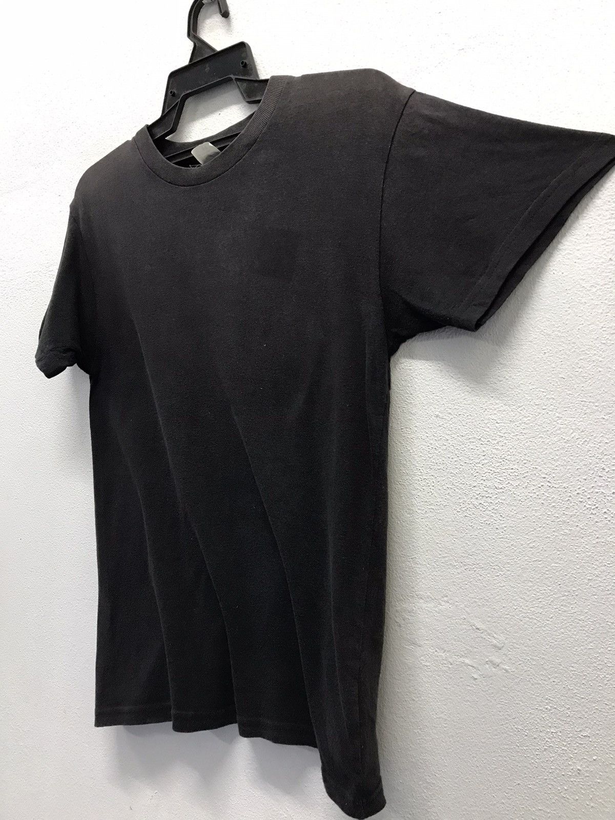 Japanese Brand × Vintage Vintage 3B Panic Room Shirt Size US S / EU 44-46 / 1 - 4 Thumbnail