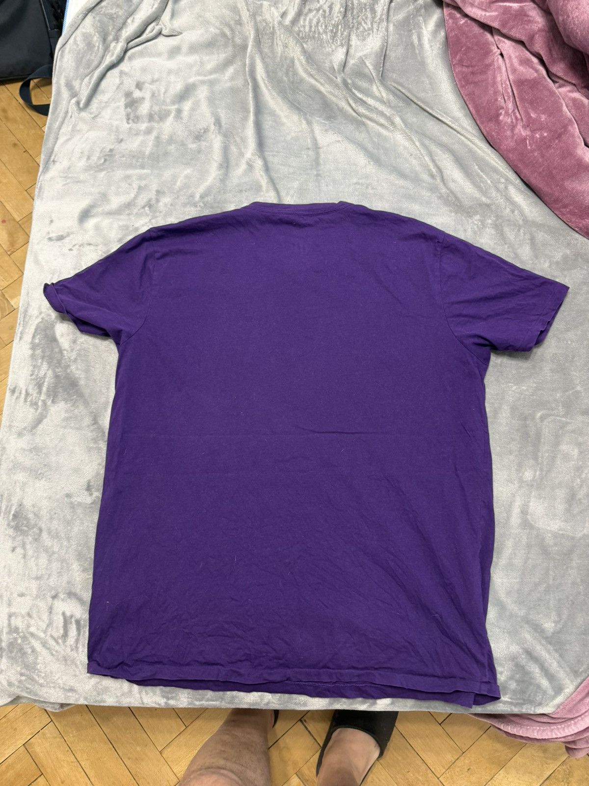 Polo Ralph Lauren Very nice Size US XXL / EU 58 / 5 - 8 Thumbnail