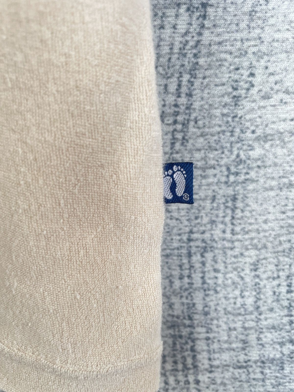 Hang Ten Hang Ten Size US L / EU 52-54 / 3 - 6 Thumbnail