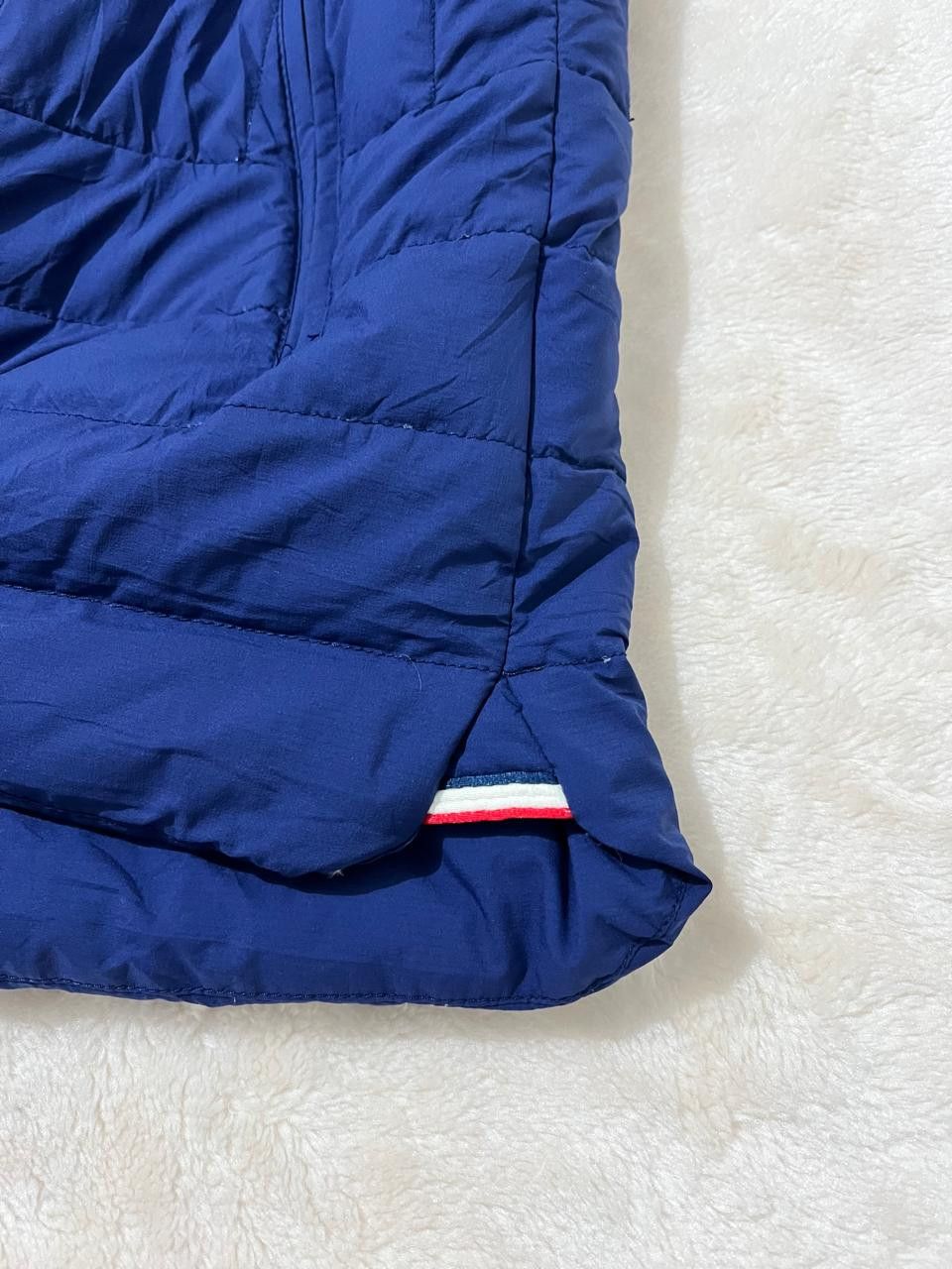 Moncler Grenoble Moncler grenoble Save gilet Size US L / EU 52-54 / 3 - 7 Thumbnail