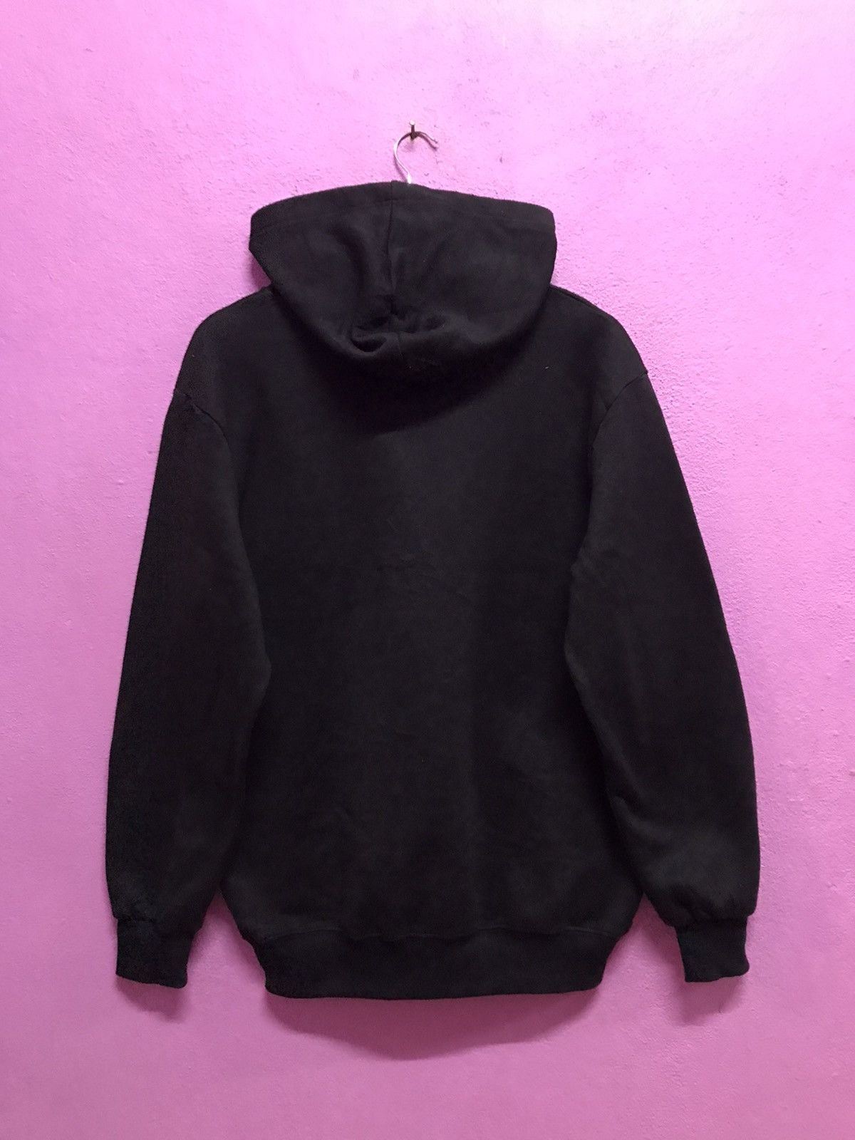 Other Drunken Master Movies Hoodies Size US M / EU 48-50 / 2 - 2 Thumbnail