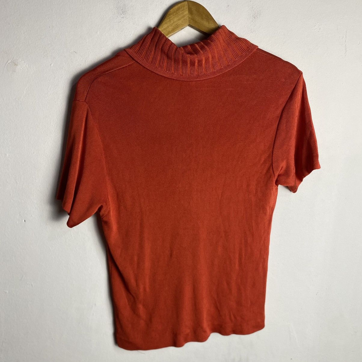 Christian Lacroix Knit Nylon