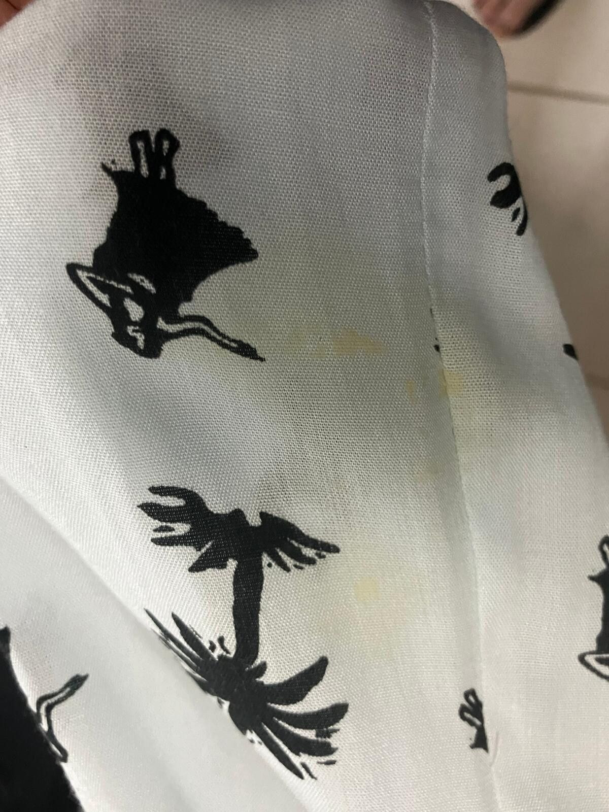 Other Lani Lau Hawaii — Dress | Fair · Sz S/M Size S / US 4 / IT 40 - 11 Thumbnail