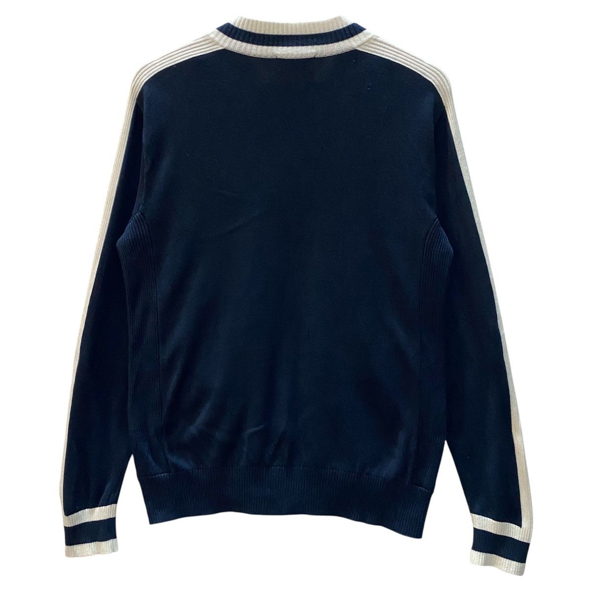 If Six Was Nine × Japanese Brand MUNSINGWEAR LITTLE PETE Size US L / EU 52-54 / 3 - 3 Thumbnail