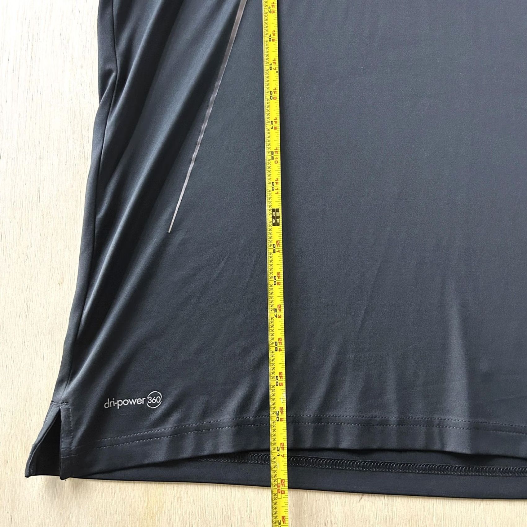 Vintage VINTAGE Size US L / EU 52-54 / 3 - 6 Thumbnail