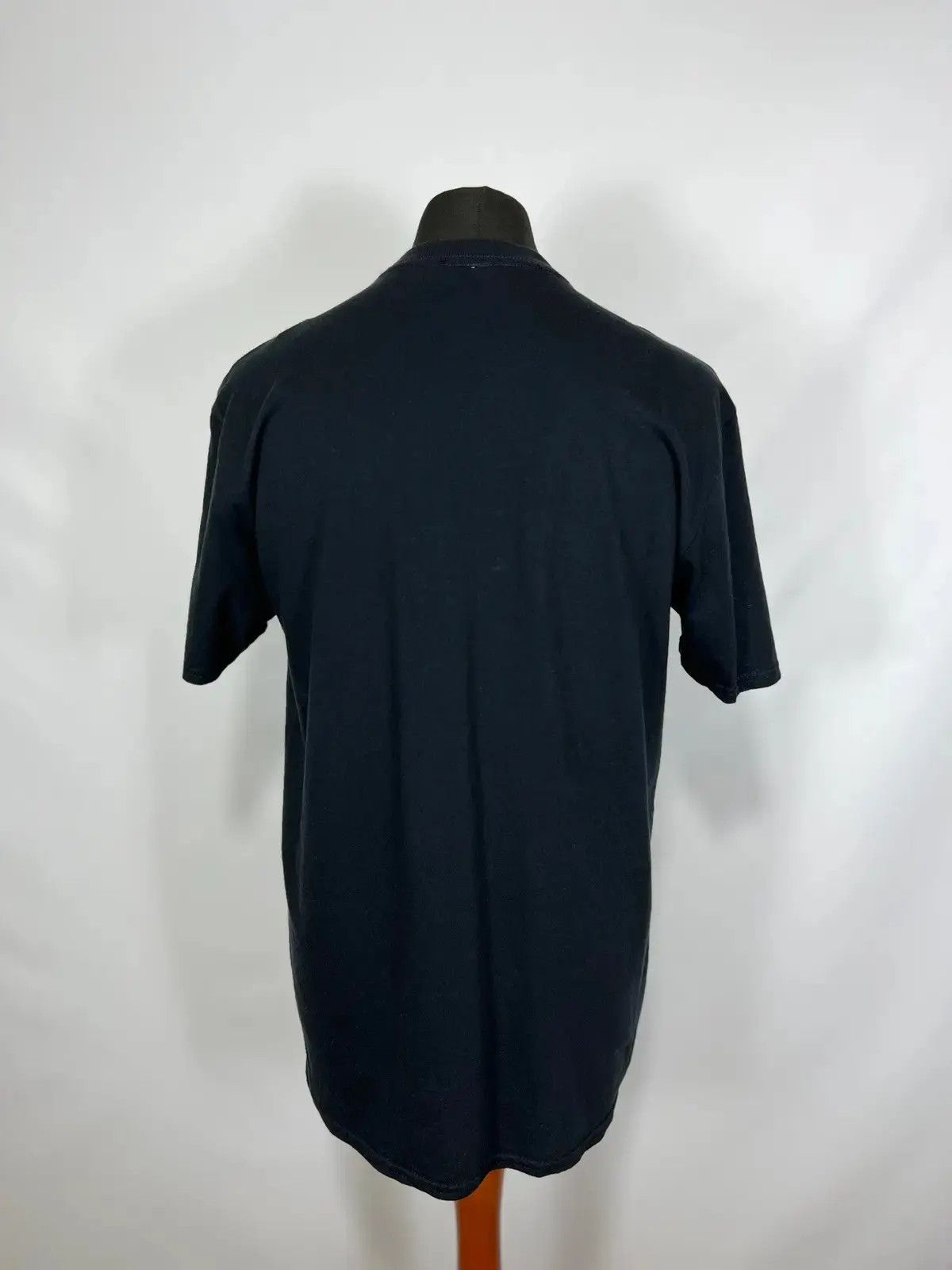 Band Tees × Vintage Vintage Pulp Fiction movie T-shirt Size US L / EU 52-54 / 3 - 2 Thumbnail