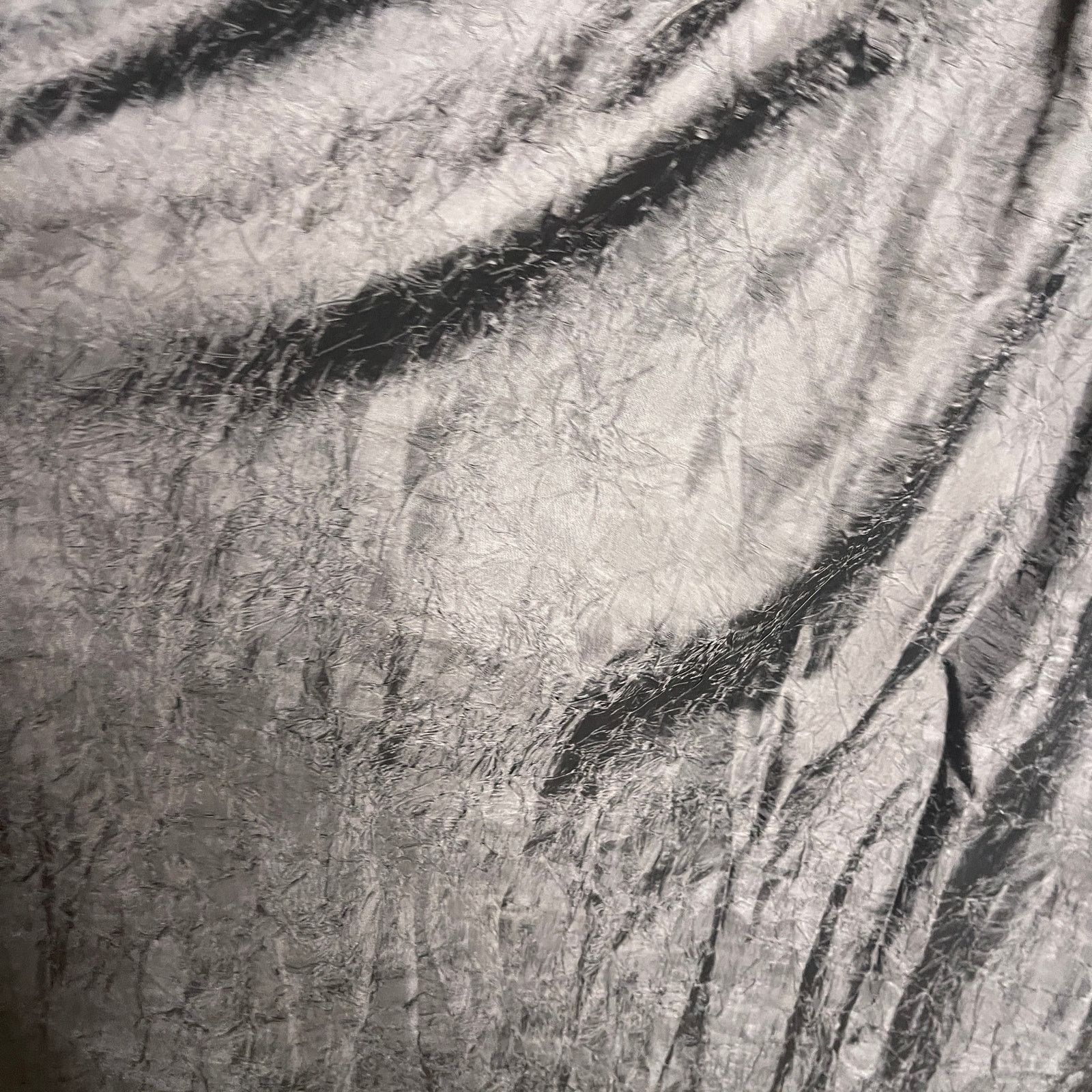 Hill House HILL HOUSE The Emily Nap Maxi Crushed Taffeta Dress XL Size XL / US 12-14 / IT 48-50 - 6 Thumbnail