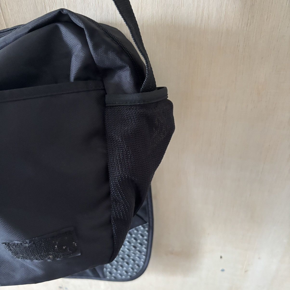 Kappa Vintage Kappa Messenger Sling Bags Size ONE SIZE - 5 Thumbnail