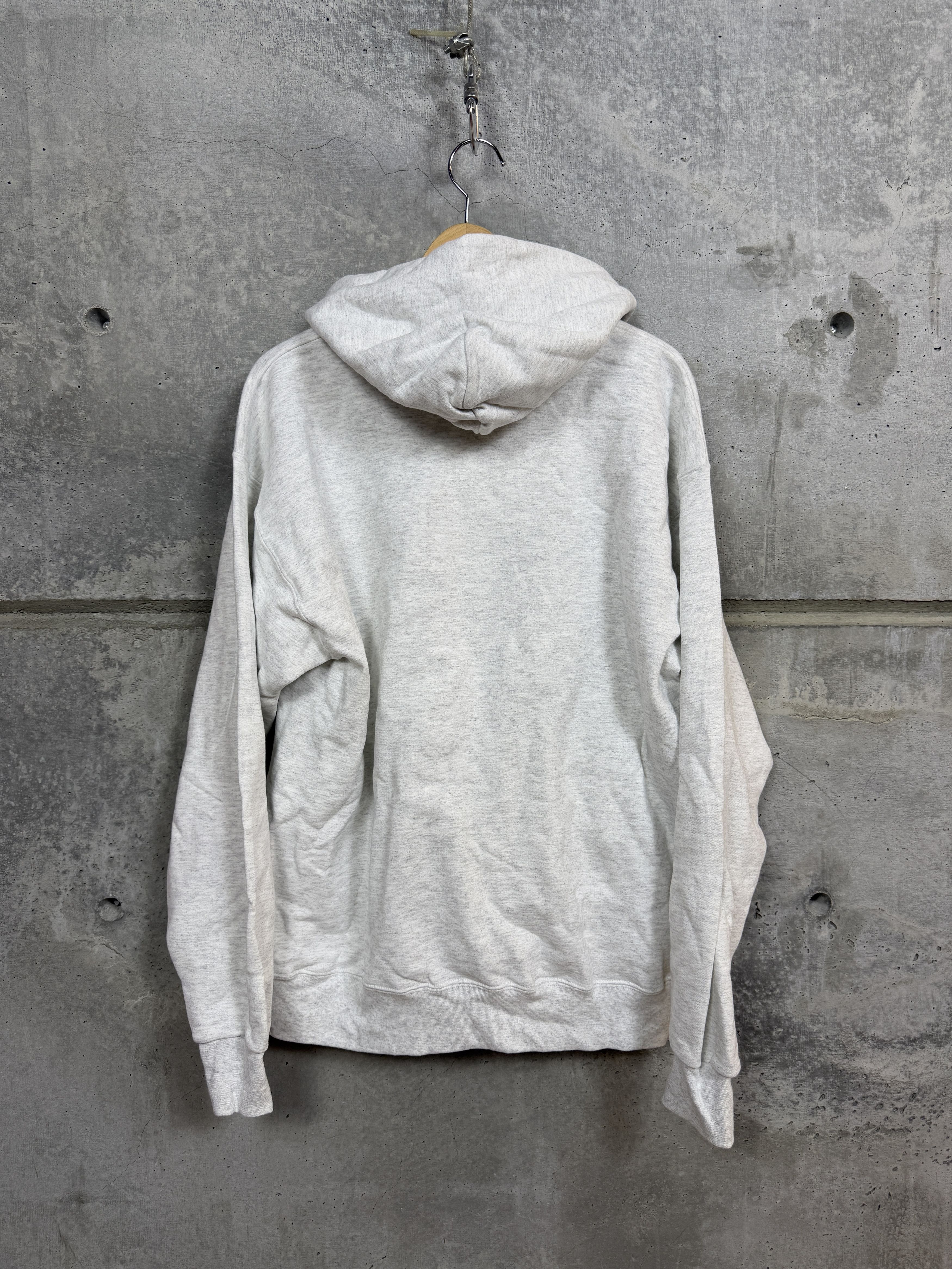Other Hot Mess "Surfaces" Graphic Hoodie Noah dillon The hellp Size US M / EU 48-50 / 2 - 2 Thumbnail
