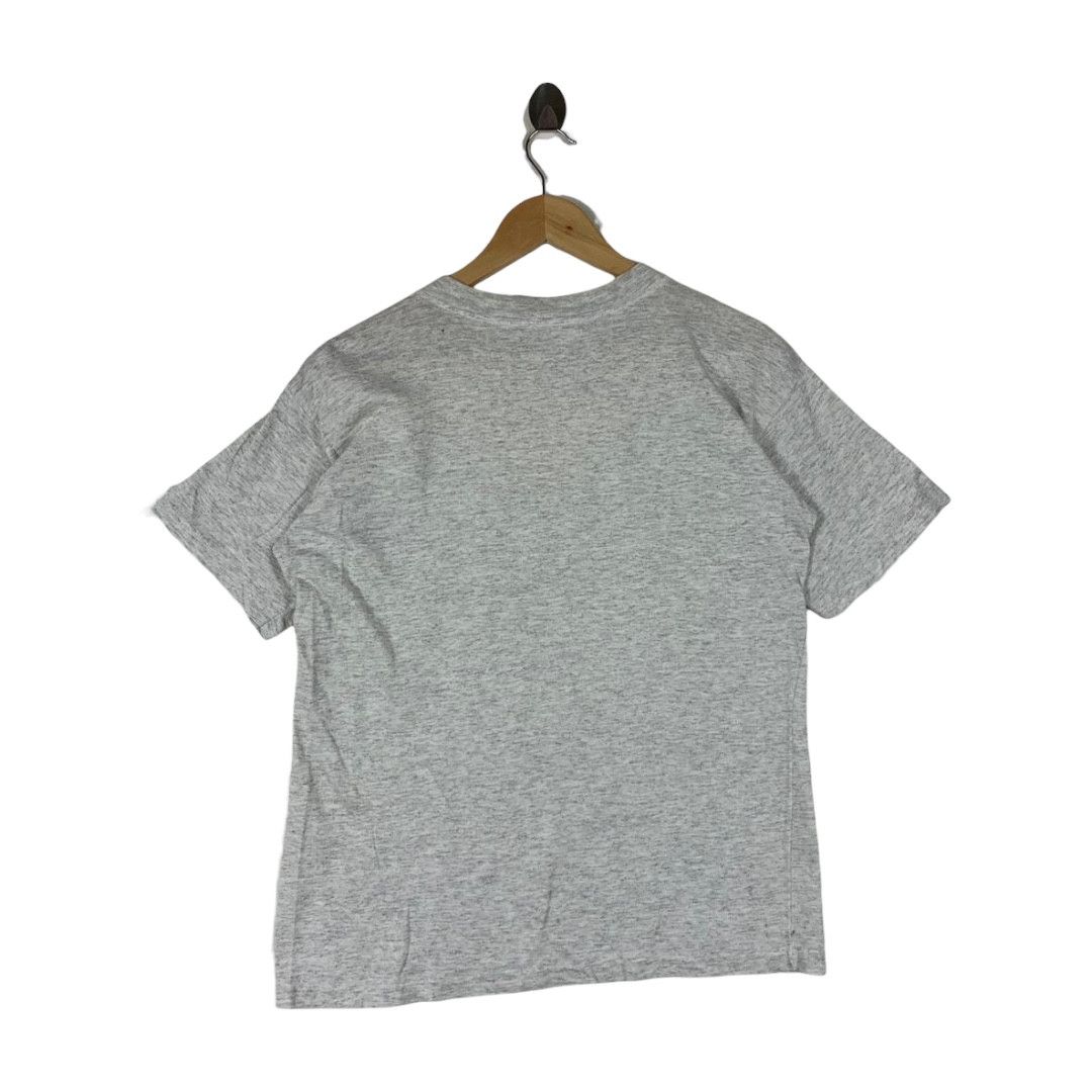 Other Vintage 90s Indian Elephant Special Walking Tee Size US M / EU 48-50 / 2 - 4 Thumbnail