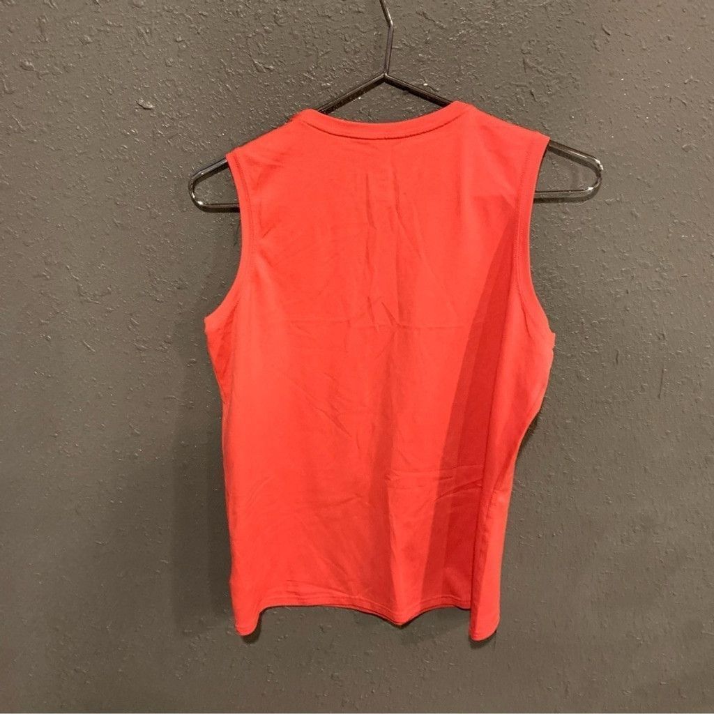 Nike Women’s Nike Tank Top Size L / US 10 / IT 46 - 4 Thumbnail