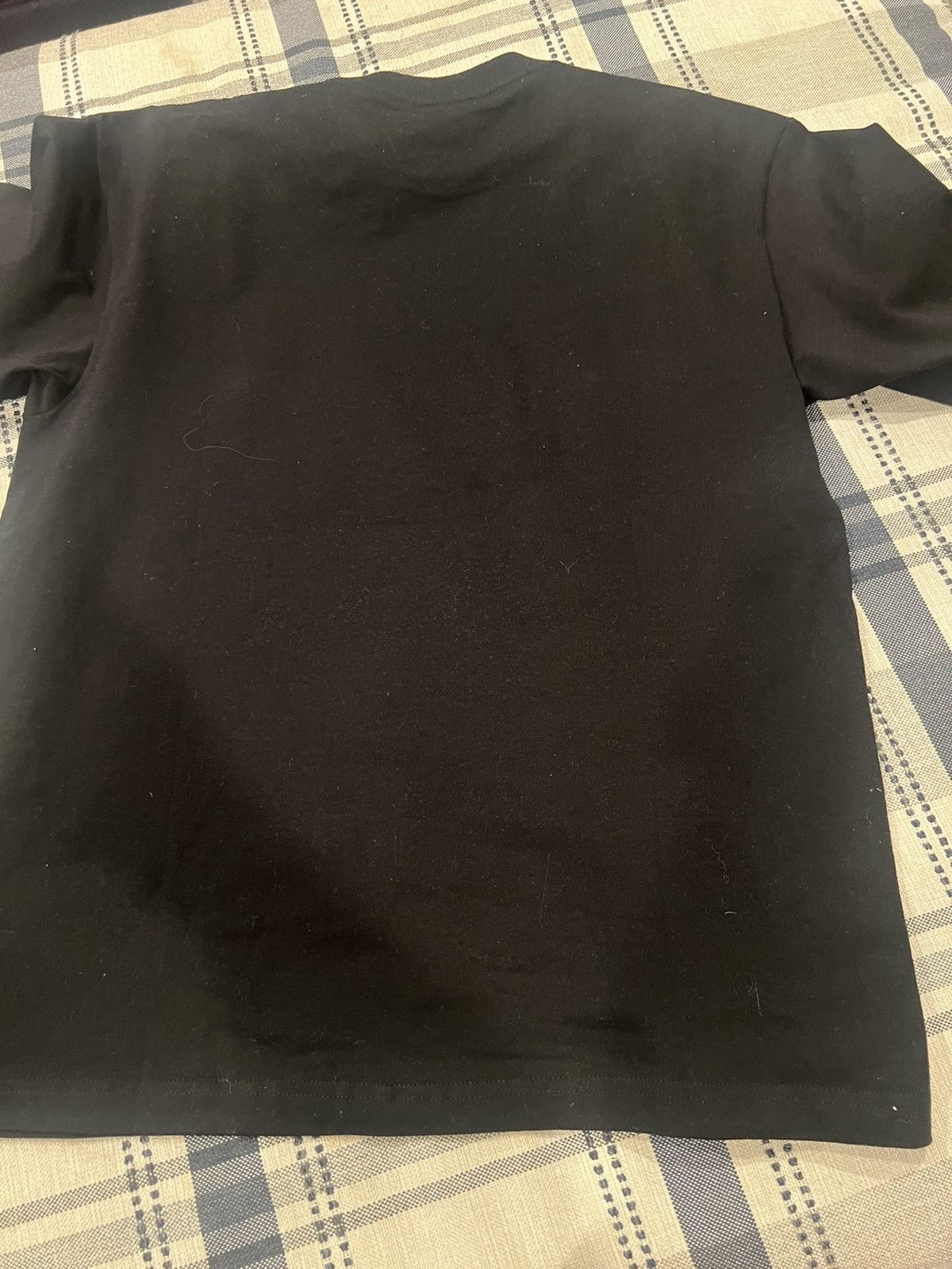 Carhartt Carhartt Goo Tshirt size small Size US S / EU 44-46 / 1 - 6 Thumbnail