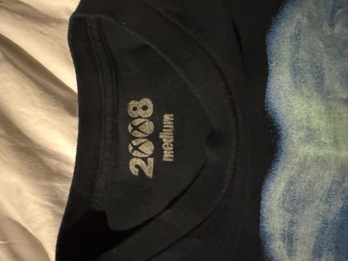 Other FTI DATS DA DAWG IN ME TSHIRT Size US M / EU 48-50 / 2 - 2 Thumbnail