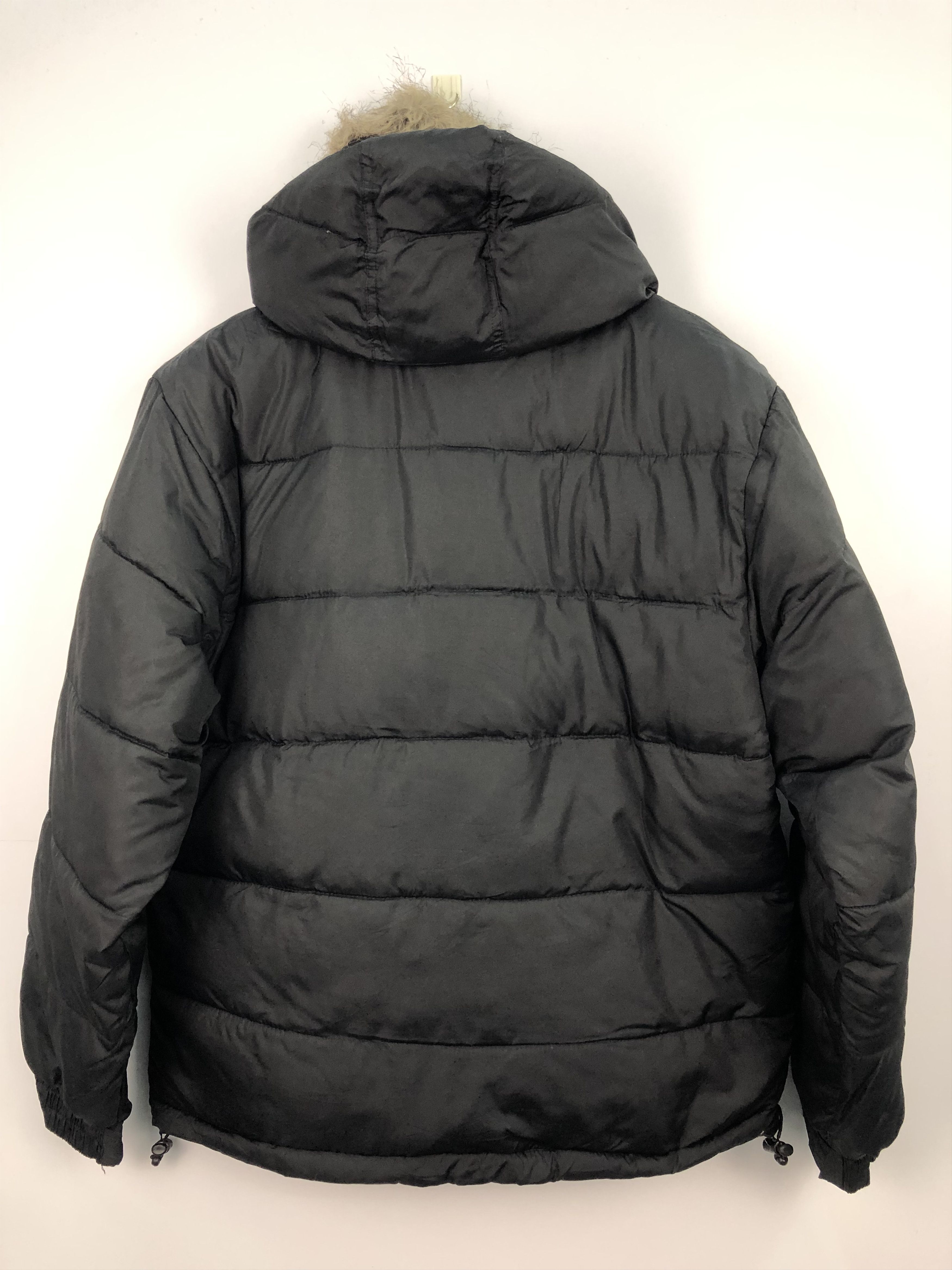 Penfield Vintage Penfield Puffer Jacket 700 J0102 Size US L / EU 52-54 / 3 - 2 Thumbnail