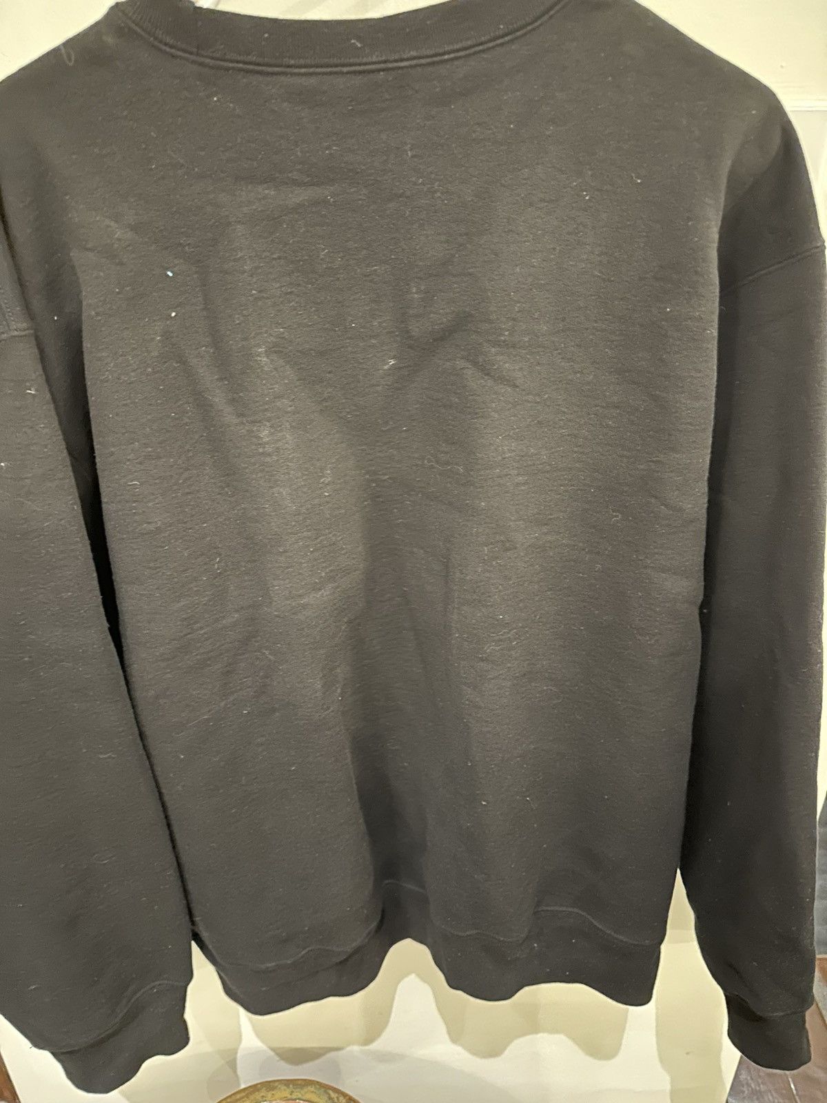 Supreme Supreme bogo new without tags Size US L / EU 52-54 / 3 - 4 Thumbnail