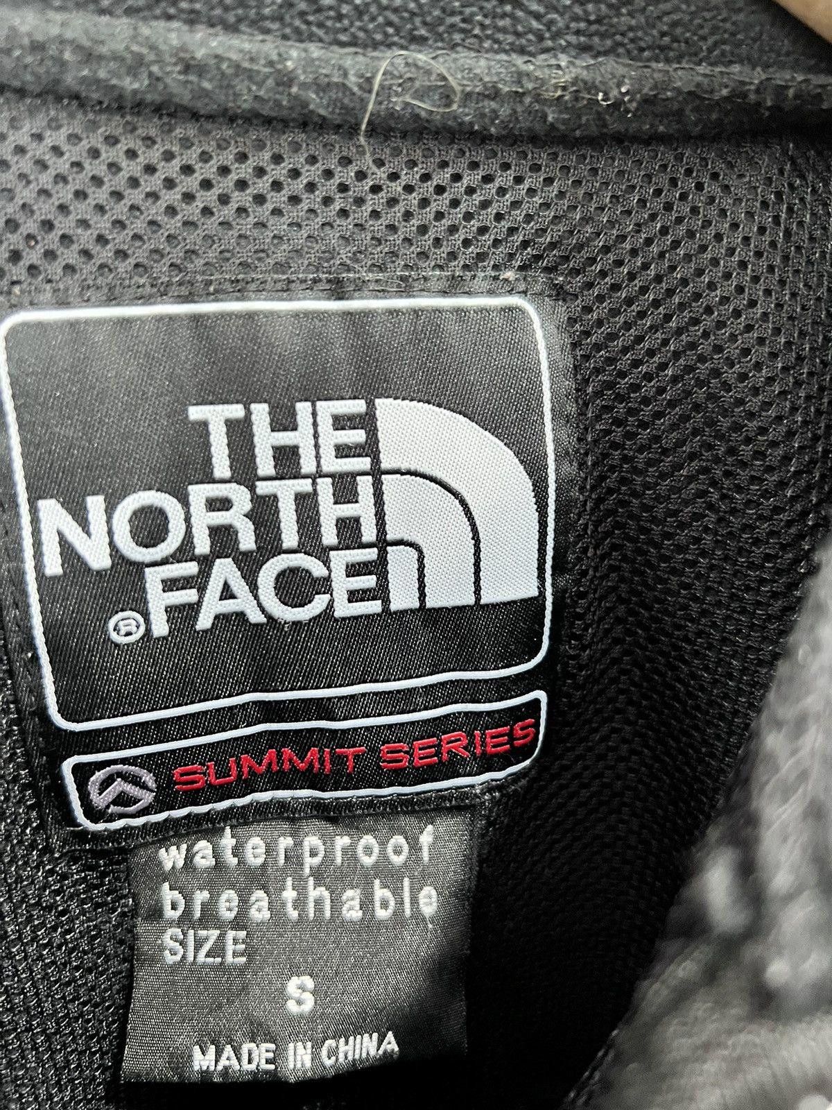 Vintage Vintage North Face Denali Fleece Sweater Size US S / EU 44-46 / 1 - 6 Thumbnail
