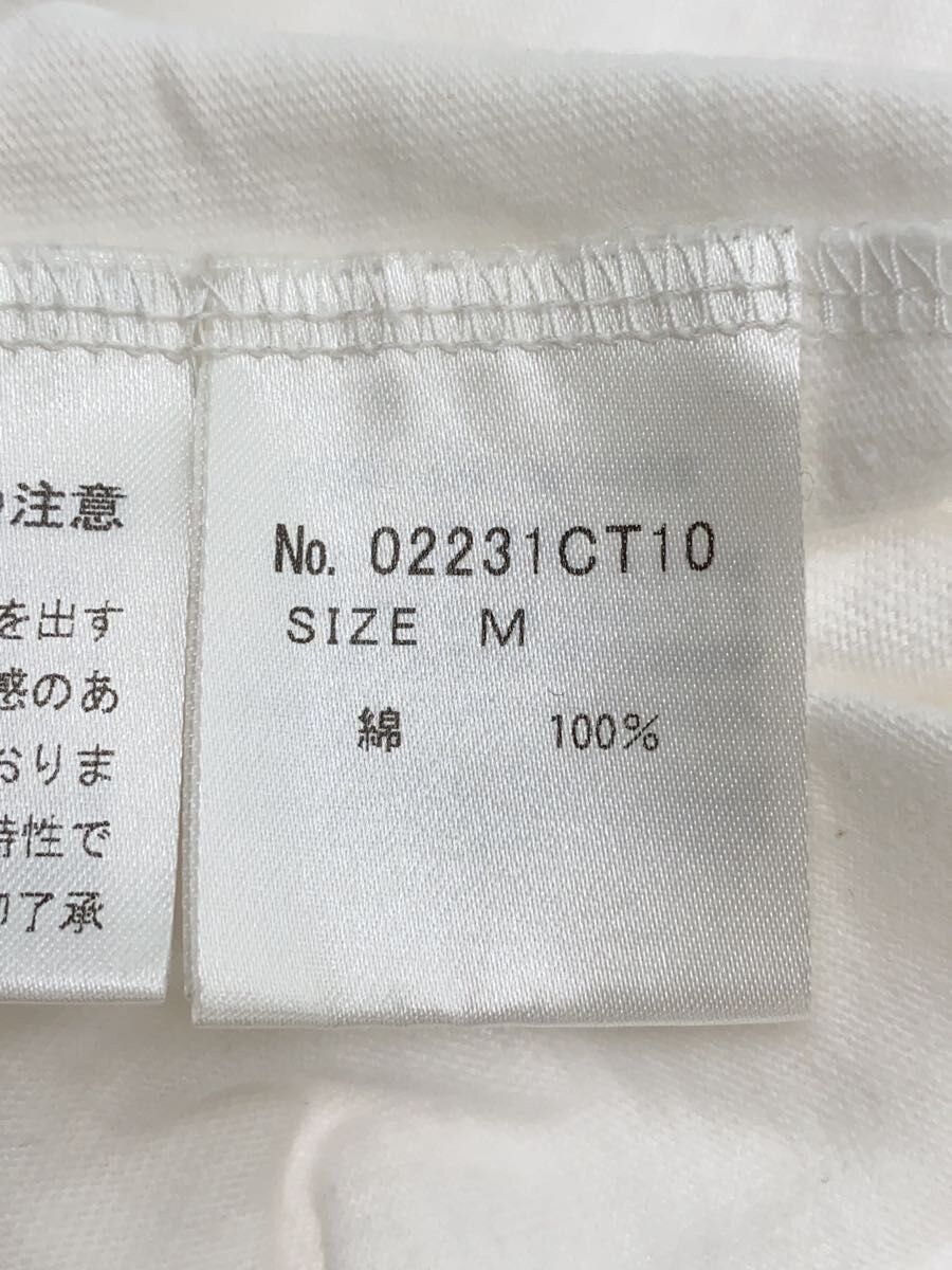Hysteric Glamour The Hysteric Woman Tee Size US M / EU 48-50 / 2 - 5 Thumbnail