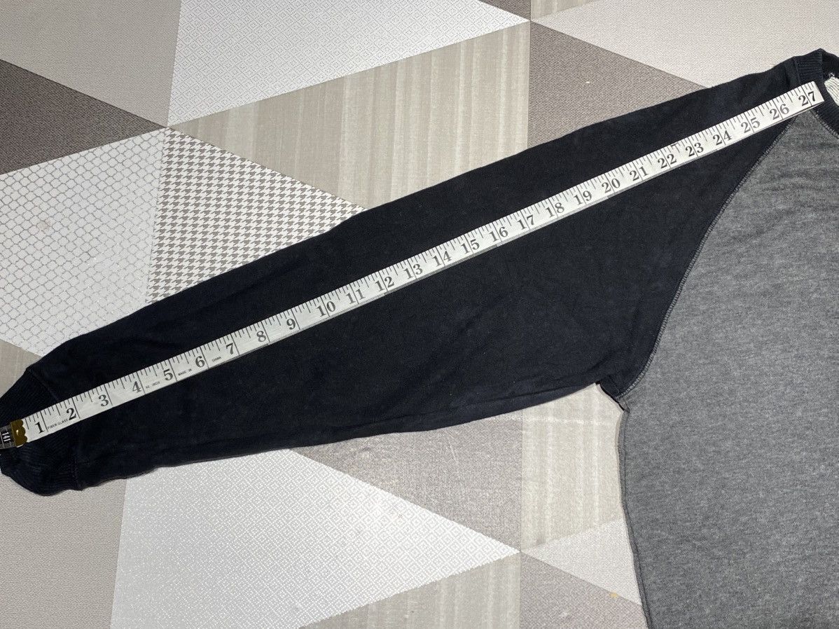 Uniqlo Uniqlo Sweatshirt Size US M / EU 48-50 / 2 - 5 Thumbnail