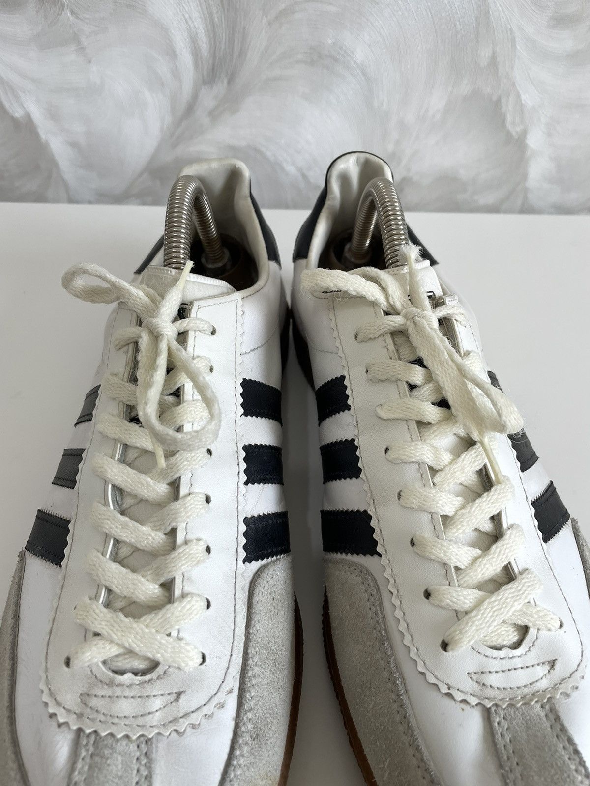 Adidas universal vintage online