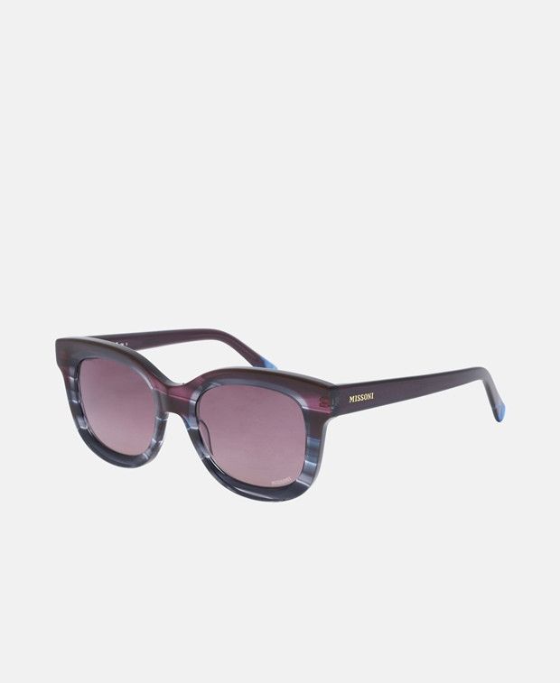 Missoni Sunglasses Size ONE SIZE - 1 Thumbnail