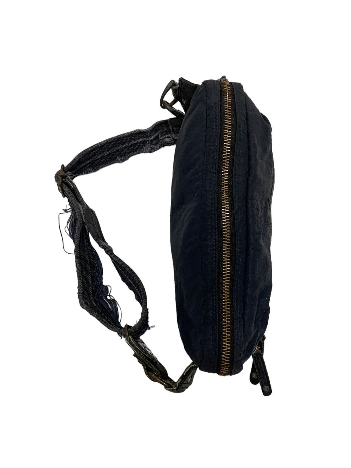 MasterPiece Masterpiece Waist/Crossbody Bag Size ONE SIZE - 3 Thumbnail